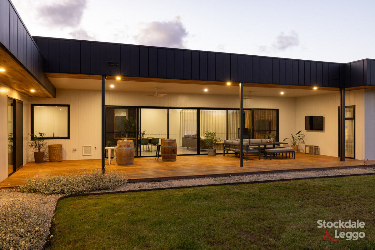 132 - 134 Dunsmore Road, Cowes, Vic, 3922 - Image 5