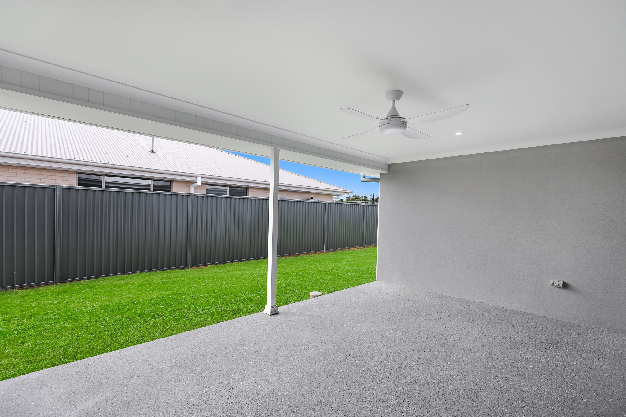 4-bedroom house at 9A Railway Street, Gulgong, NSW 2852, Mid-Western, New South Wales