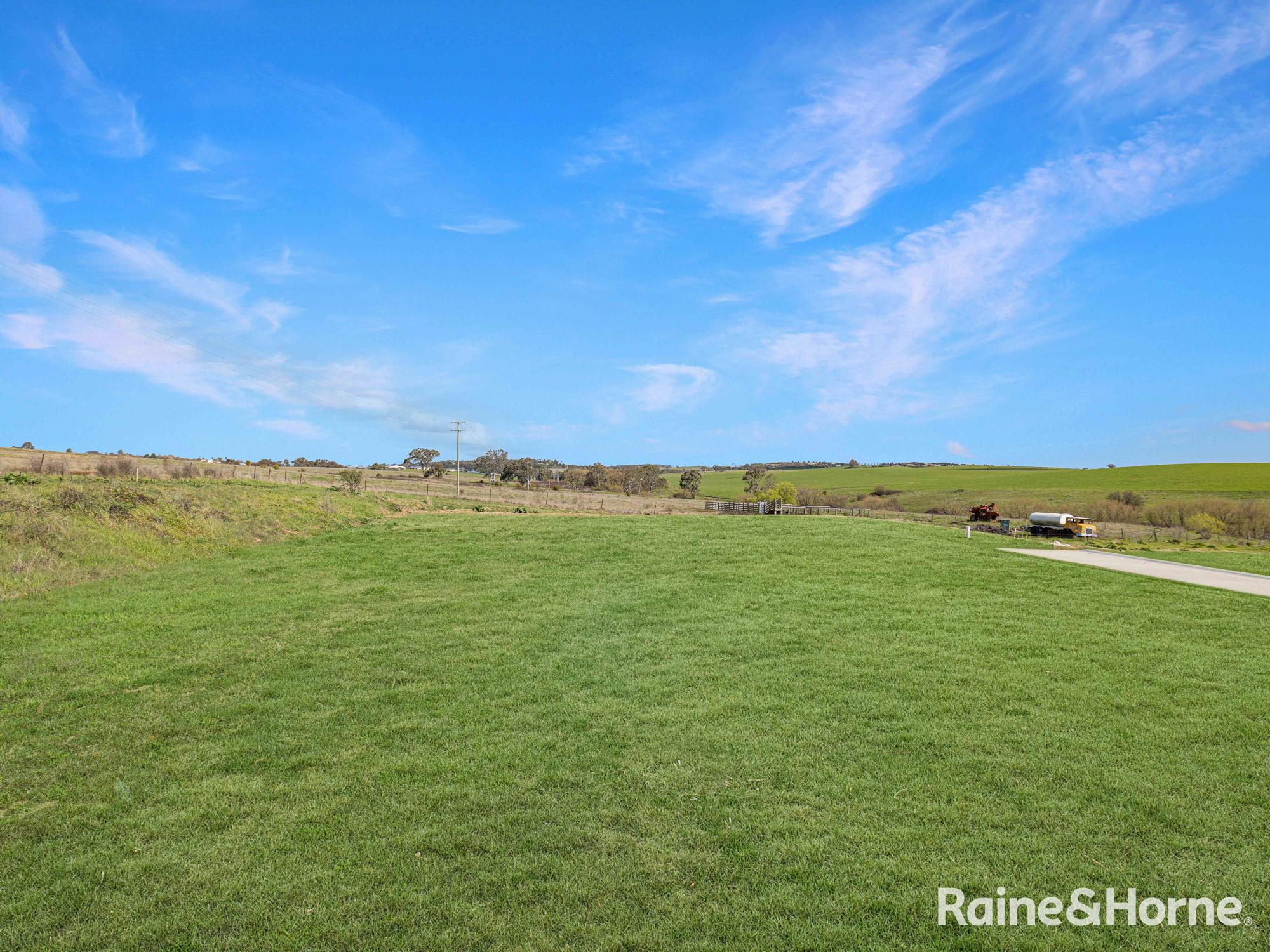 21 Campbell Close, Llanarth, Nsw, 2795 - Image 2