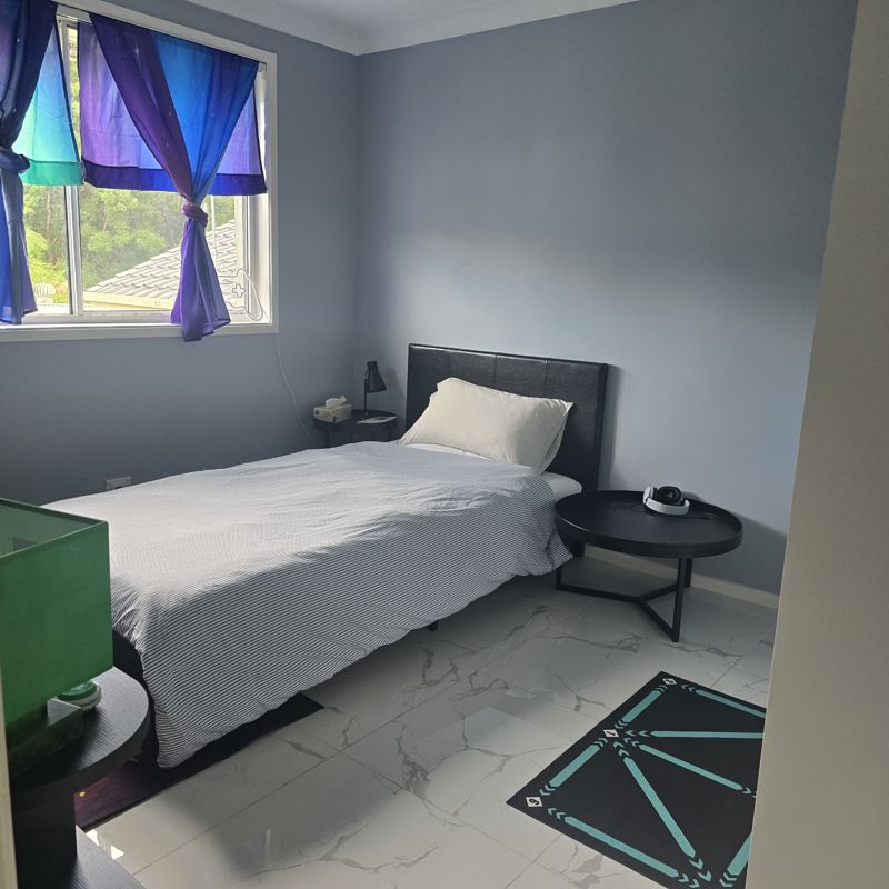 58 Crown Street, Bellingen, NSW 2454 - Image 9