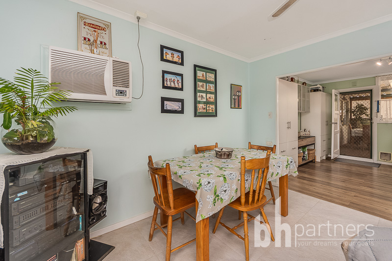 3-bedroom house at Lot 9 PERSEVERANCE COURT, Younghusband SA 5238, Mid Murray, South Australia