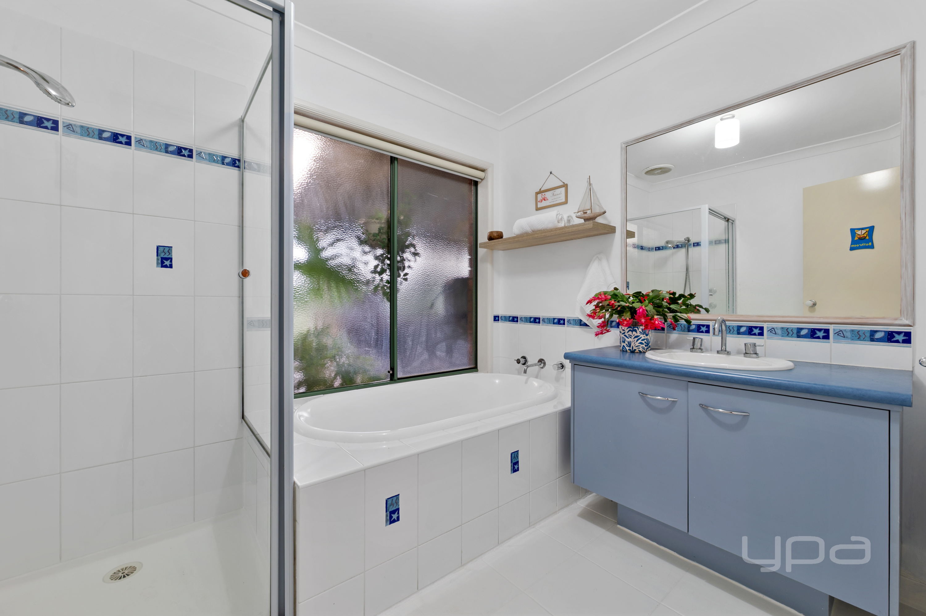 4-bedroom house at 335 CENTENARY AVENUE, Melton West VIC 3337, Melton, Victoria