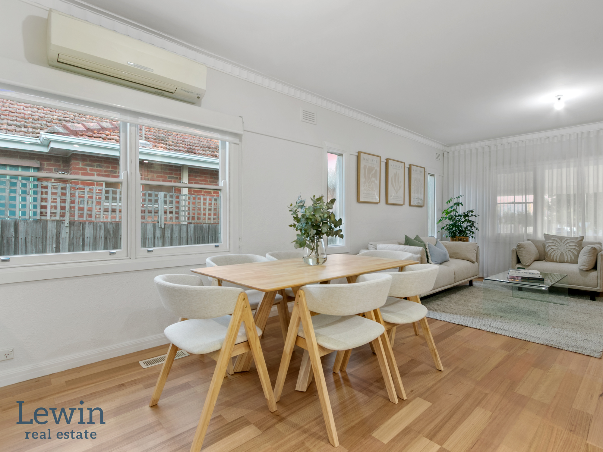 7 BOOKER STREET, Cheltenham VIC 3192 - Image 4