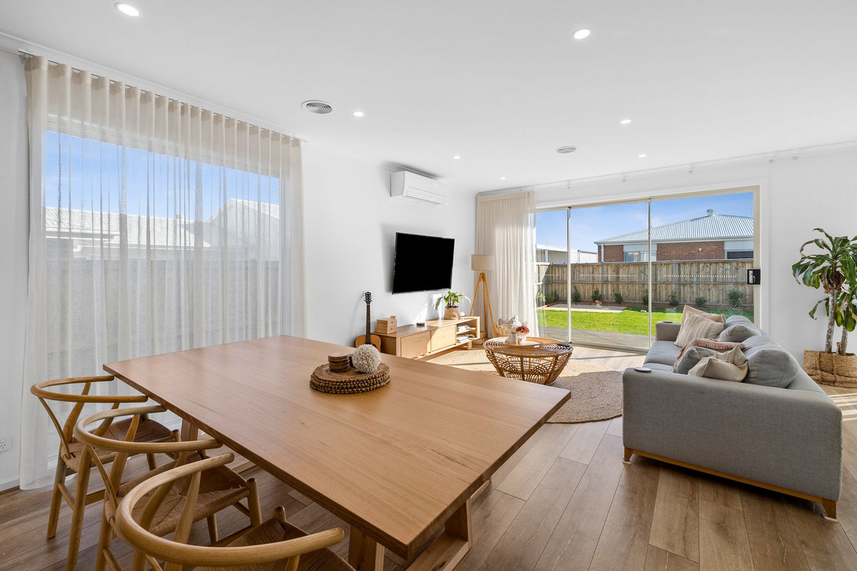 22 POWELL STREET, Torquay VIC 3228 - Image 6