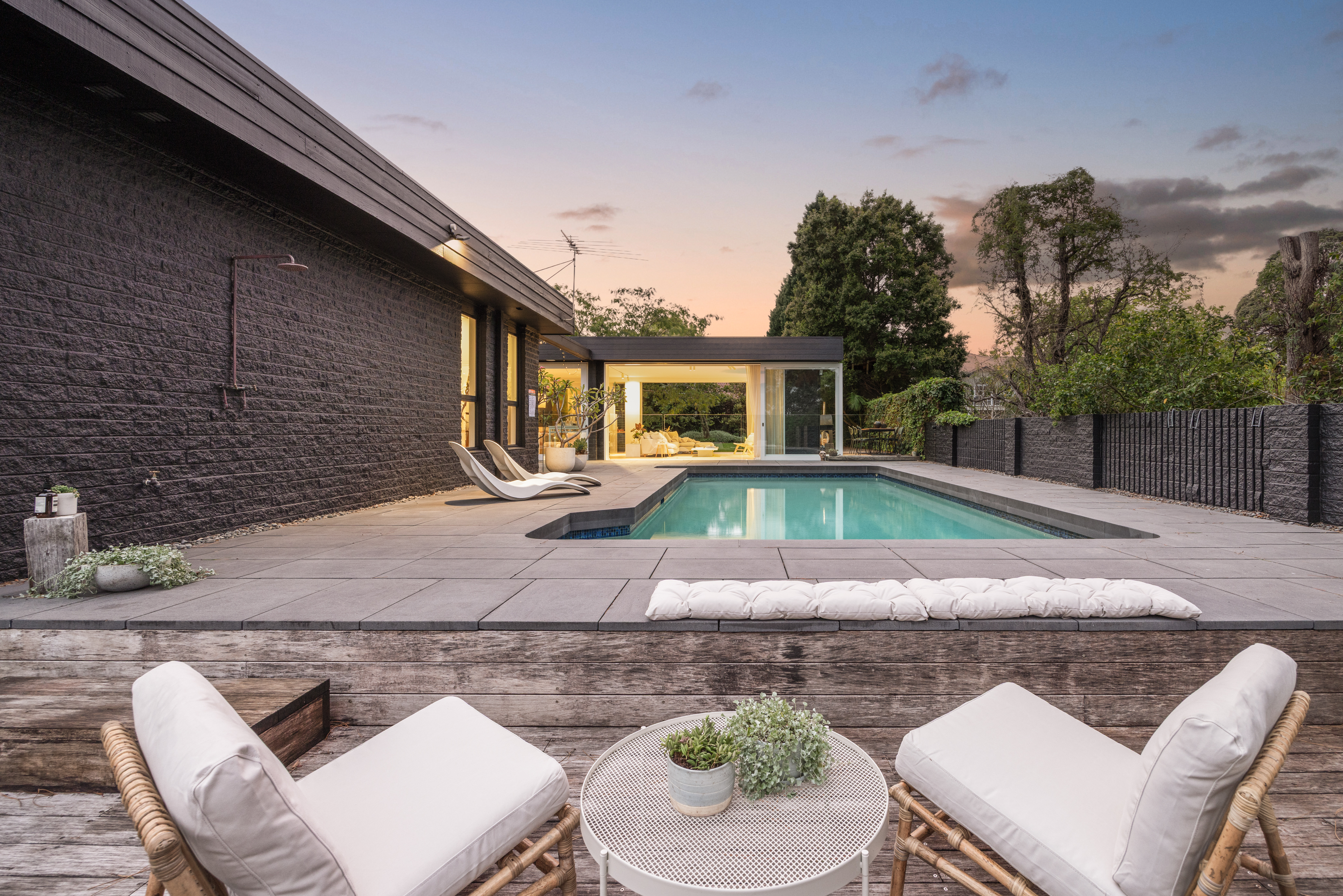 5-bedroom house at 188 Killeaton Street, St Ives, NSW 2075, Ku-Ring-Gai, New South Wales