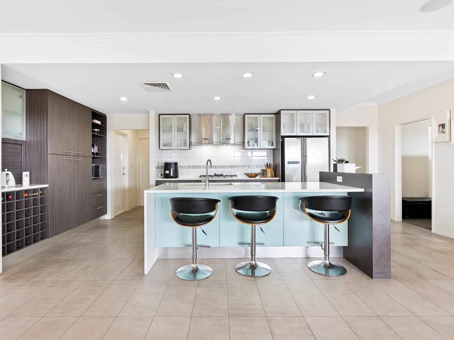 6 Cape Gardens, Ellenbrook, WA 6069 - Image 6