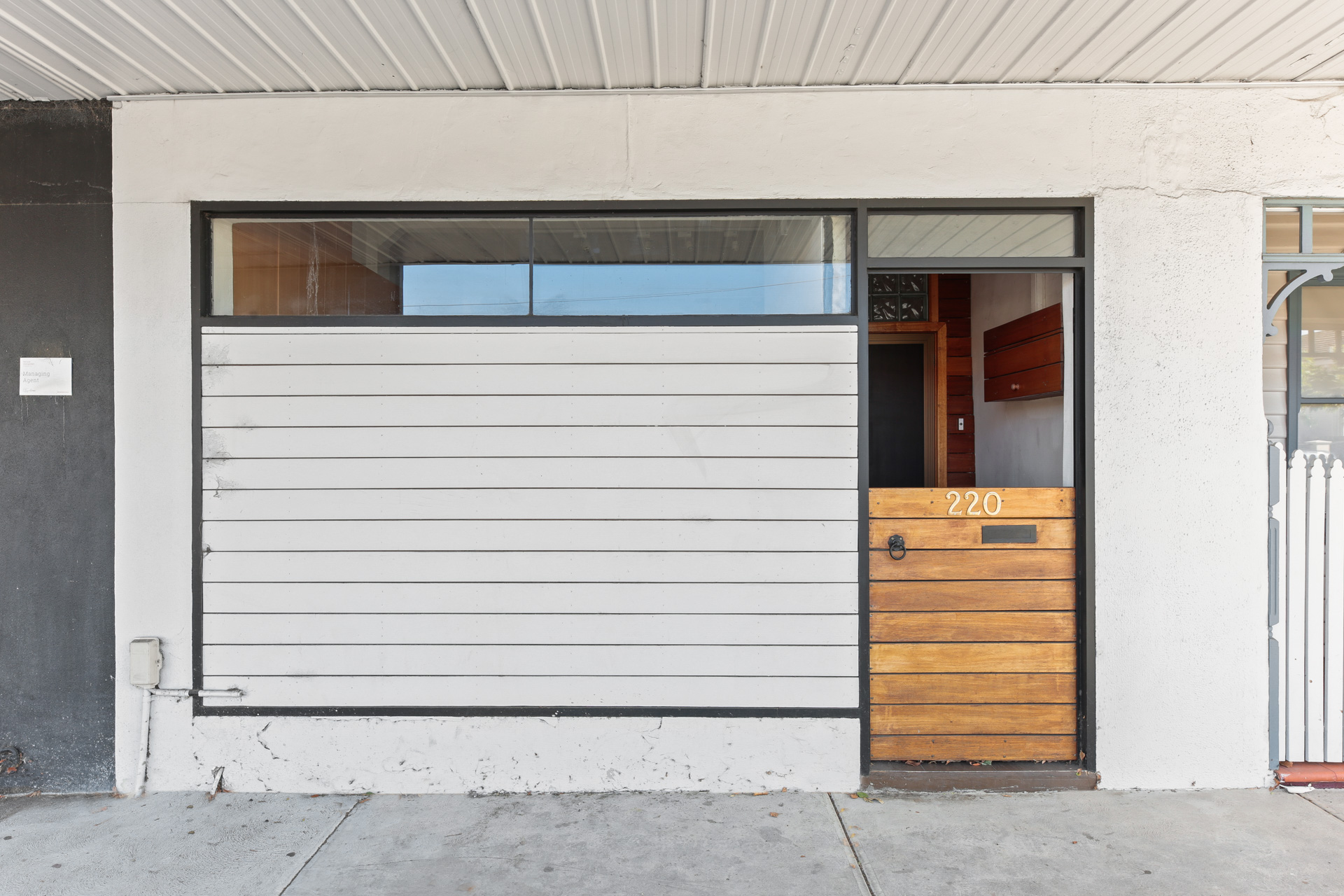 5-bedroom house at 218-222 Station Street, Fairfield, Vic, 3078, Darebin, Victoria