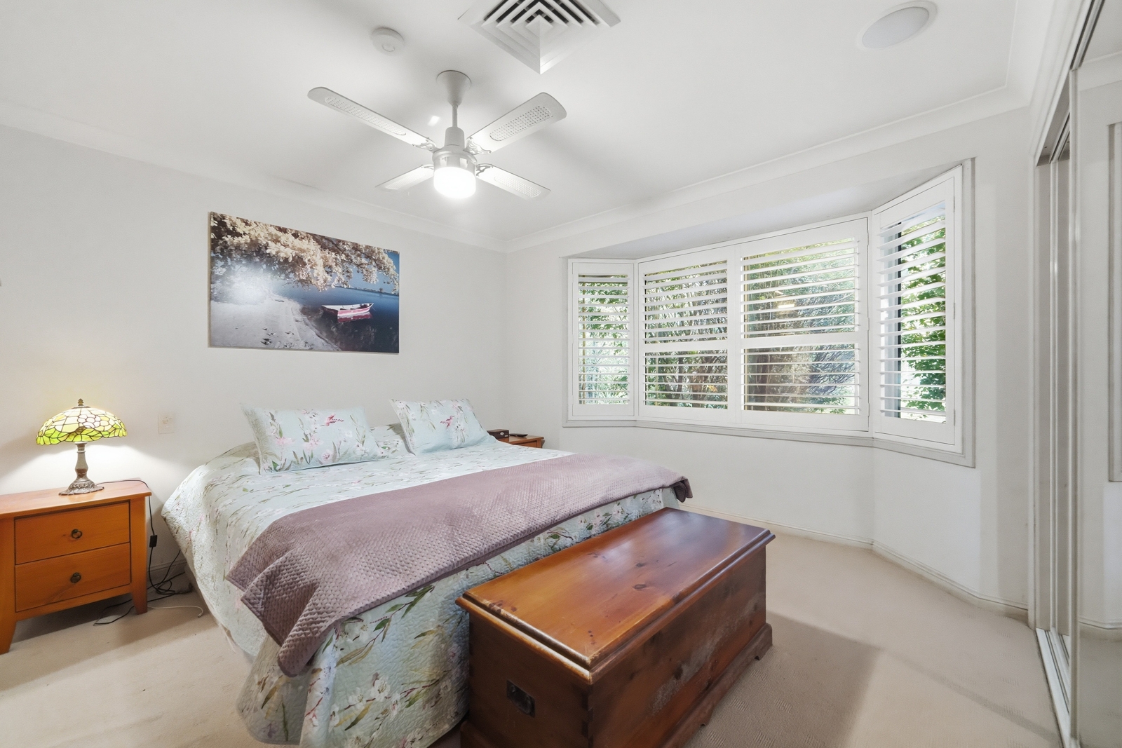 100 MOUNT ANNAN DRIVE, Mount Annan NSW 2567 - Image 10