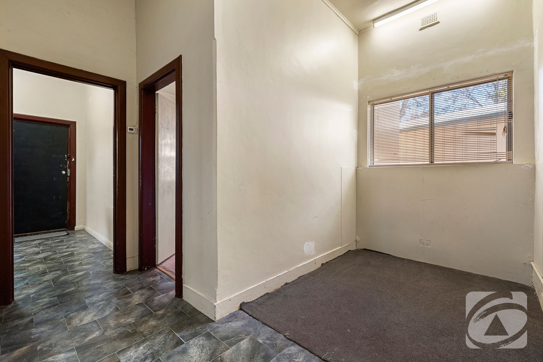 4-bedroom house at 11 Barry Street, Hamley Bridge, SA 5401, Wakefield, South Australia