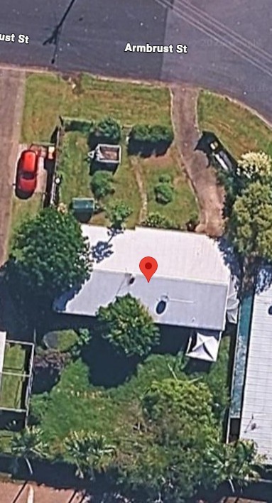 16 ARMBRUST STREET, Manoora QLD 4870 - Image 2