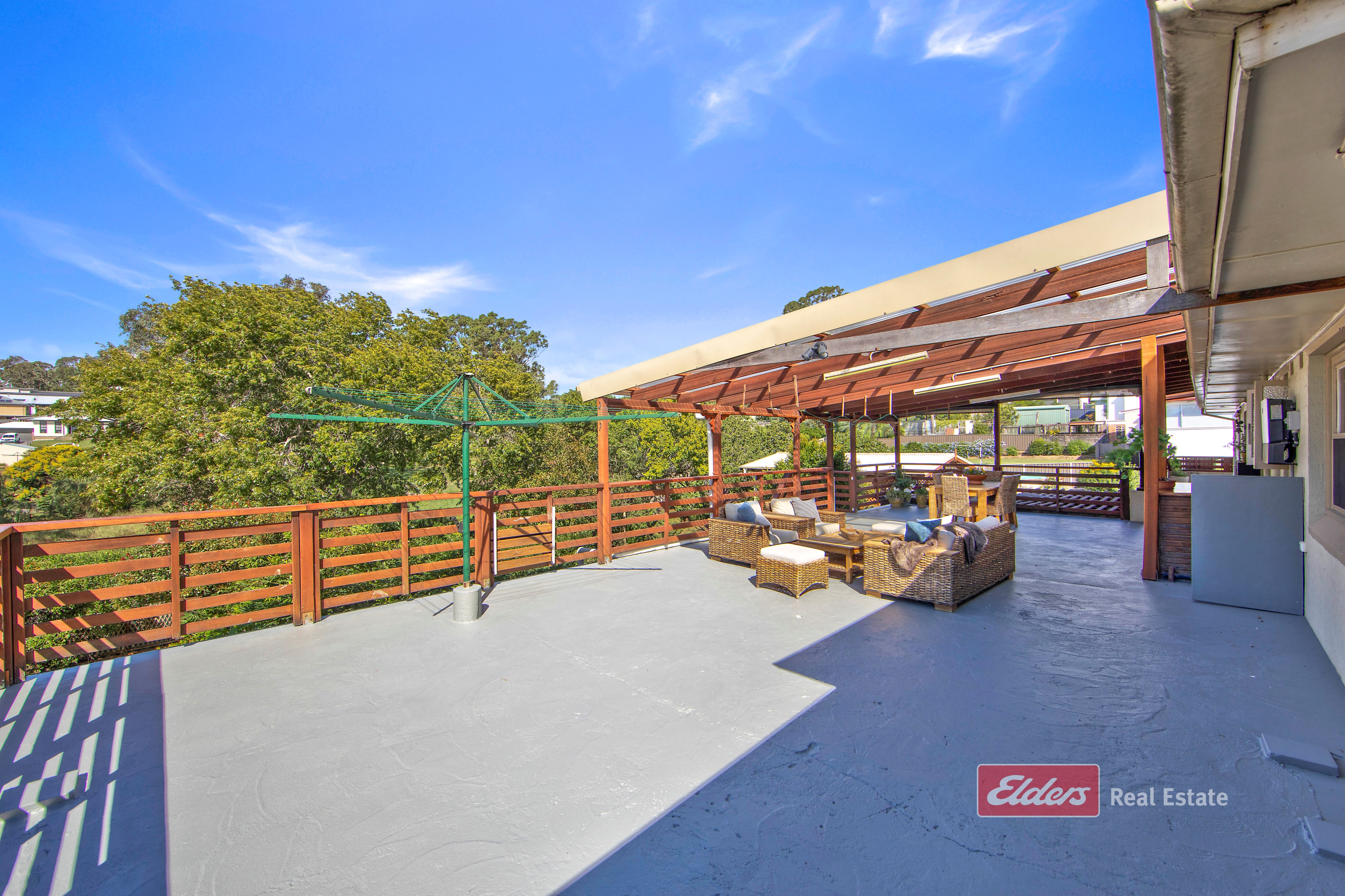 54 MARY STREET, Dungog NSW 2420 - Image 7