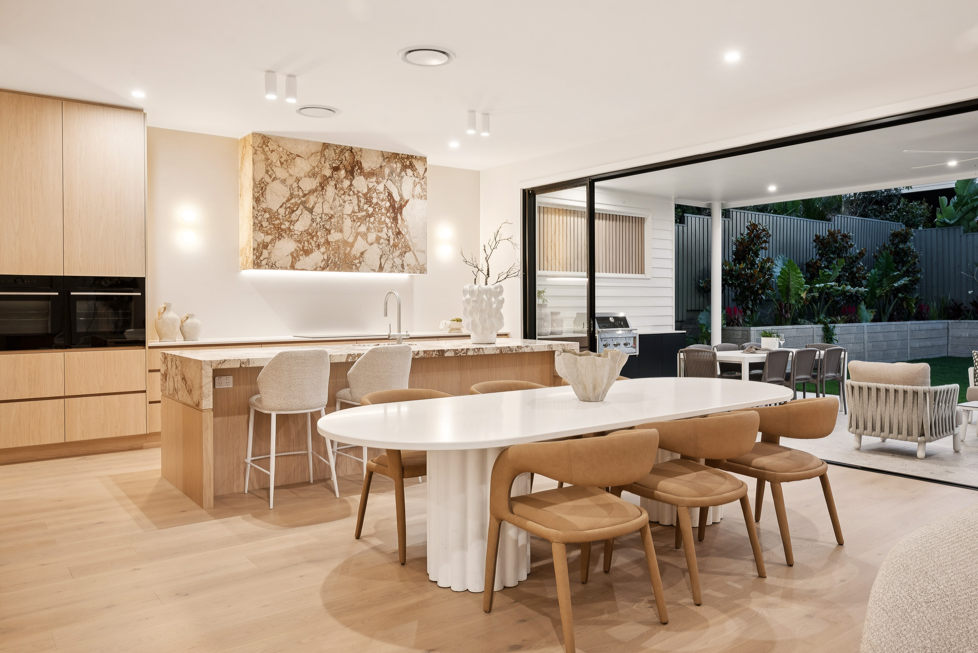 11 LUTZOW STREET, Tarragindi QLD 4121 - Image 3