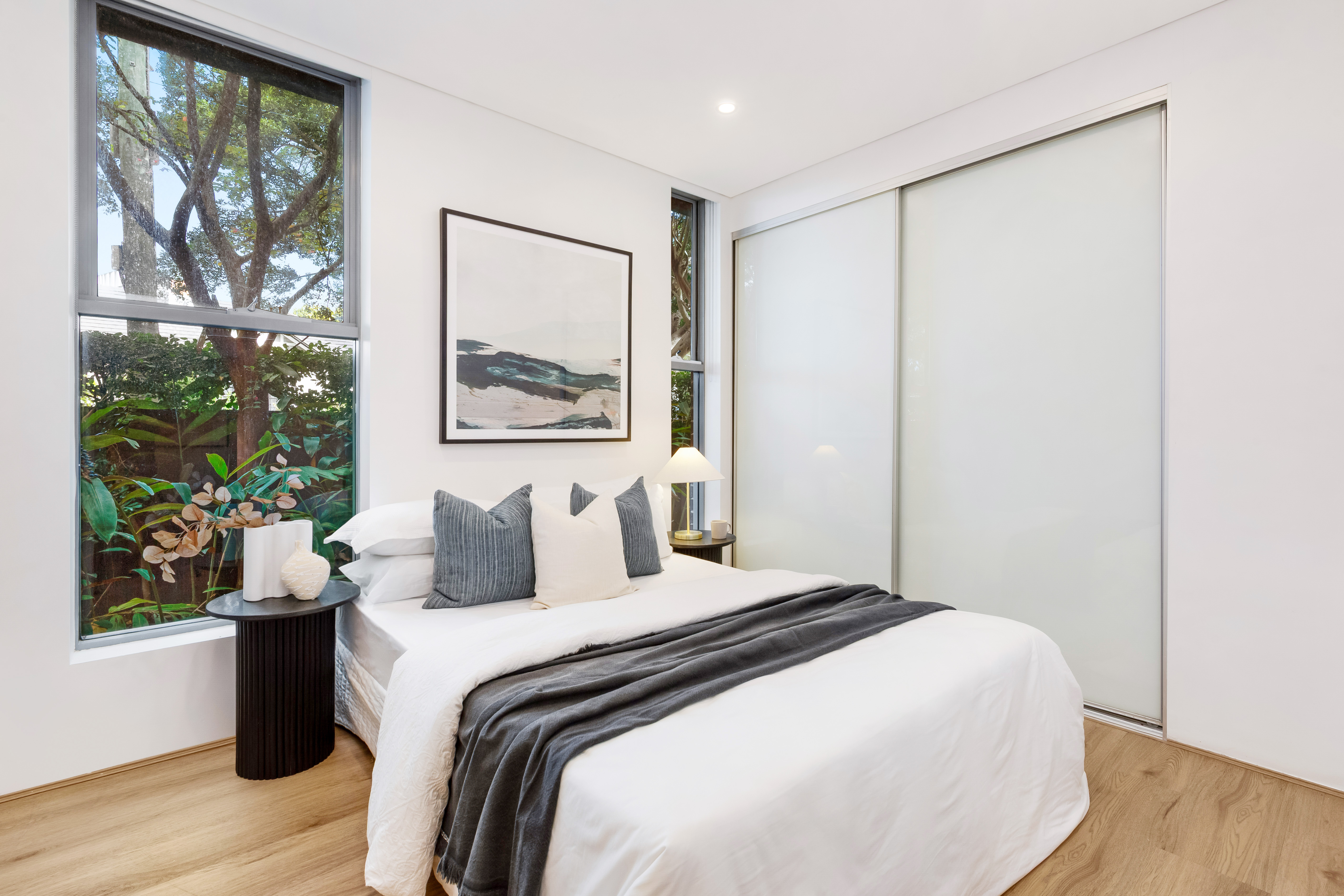2-bedroom unit at G04/1-7 Waratah Avenue, Randwick, Nsw, 2031, Randwick, New South Wales