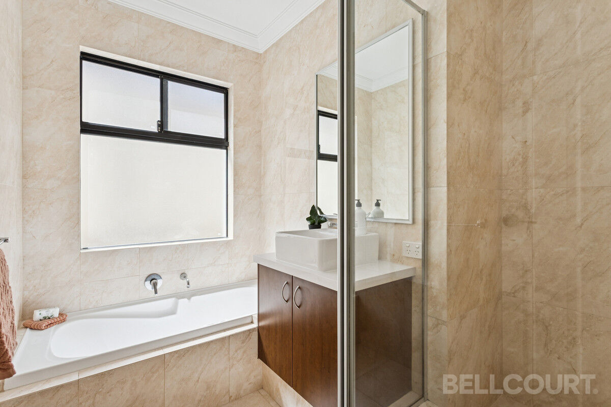 29 Traylen Road, Bayswater, WA 6053 - Image 7