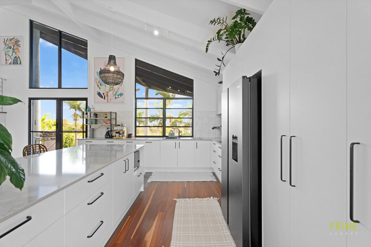 5-7 CRAIGSLEE COURT, Craignish QLD 4655 - Image 6