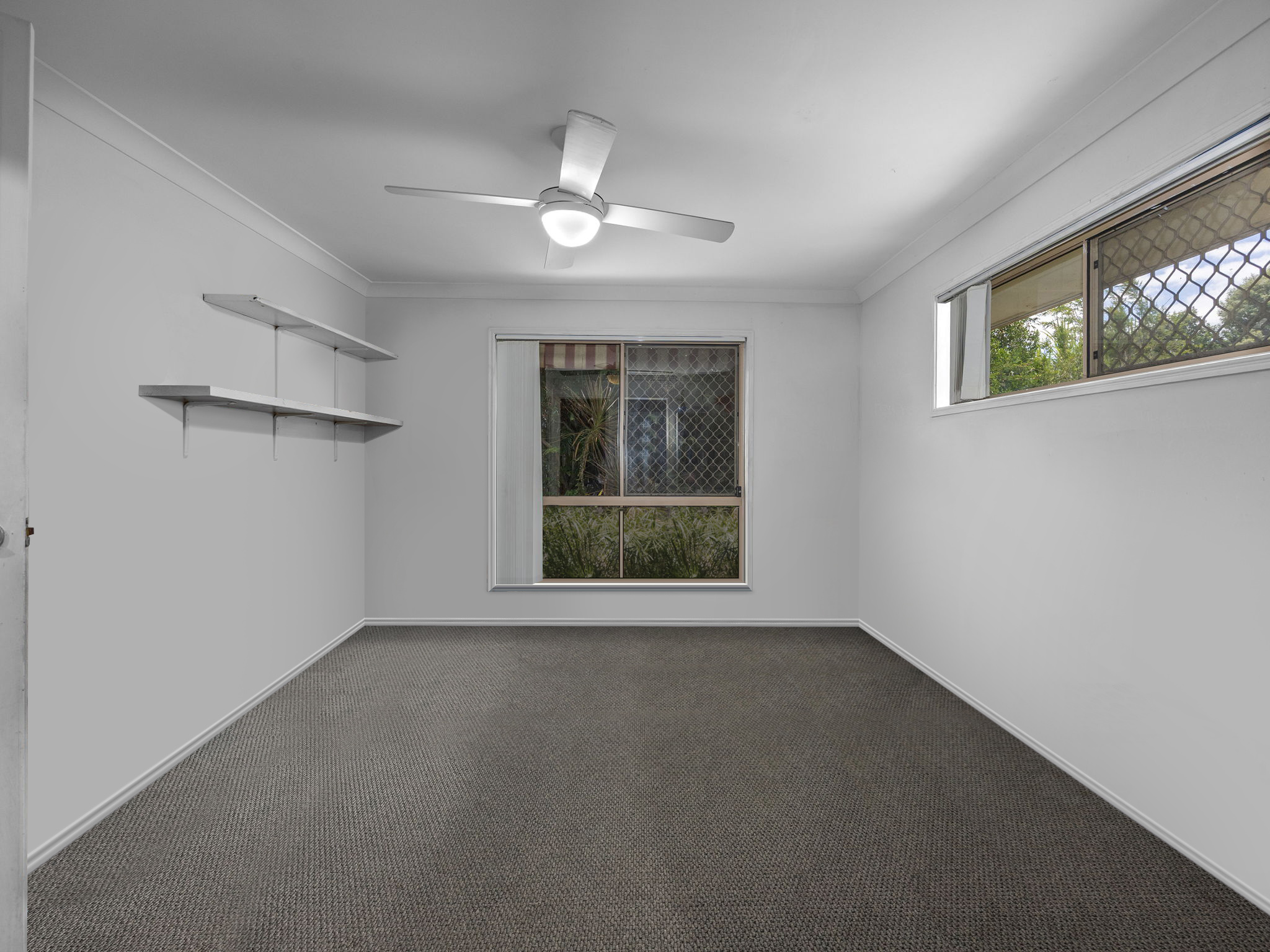 6 JUNIPER STREET, Inala QLD 4077 - Image 7