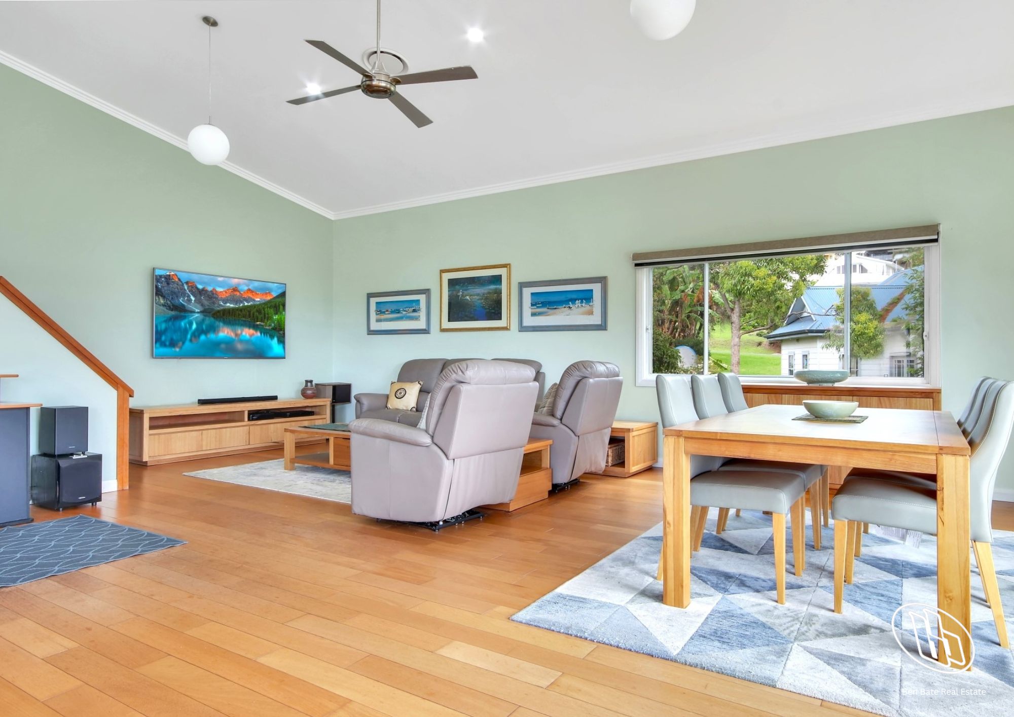 7 Lonsdale Parade, Dalmeny, Nsw, 2546 - Image 6