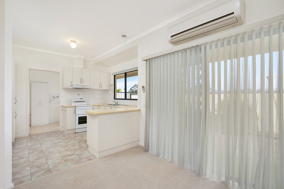 2-bedroom unit at 10/28 Merimbola Street, Pambula, NSW 2549, Bega Valley, New South Wales
