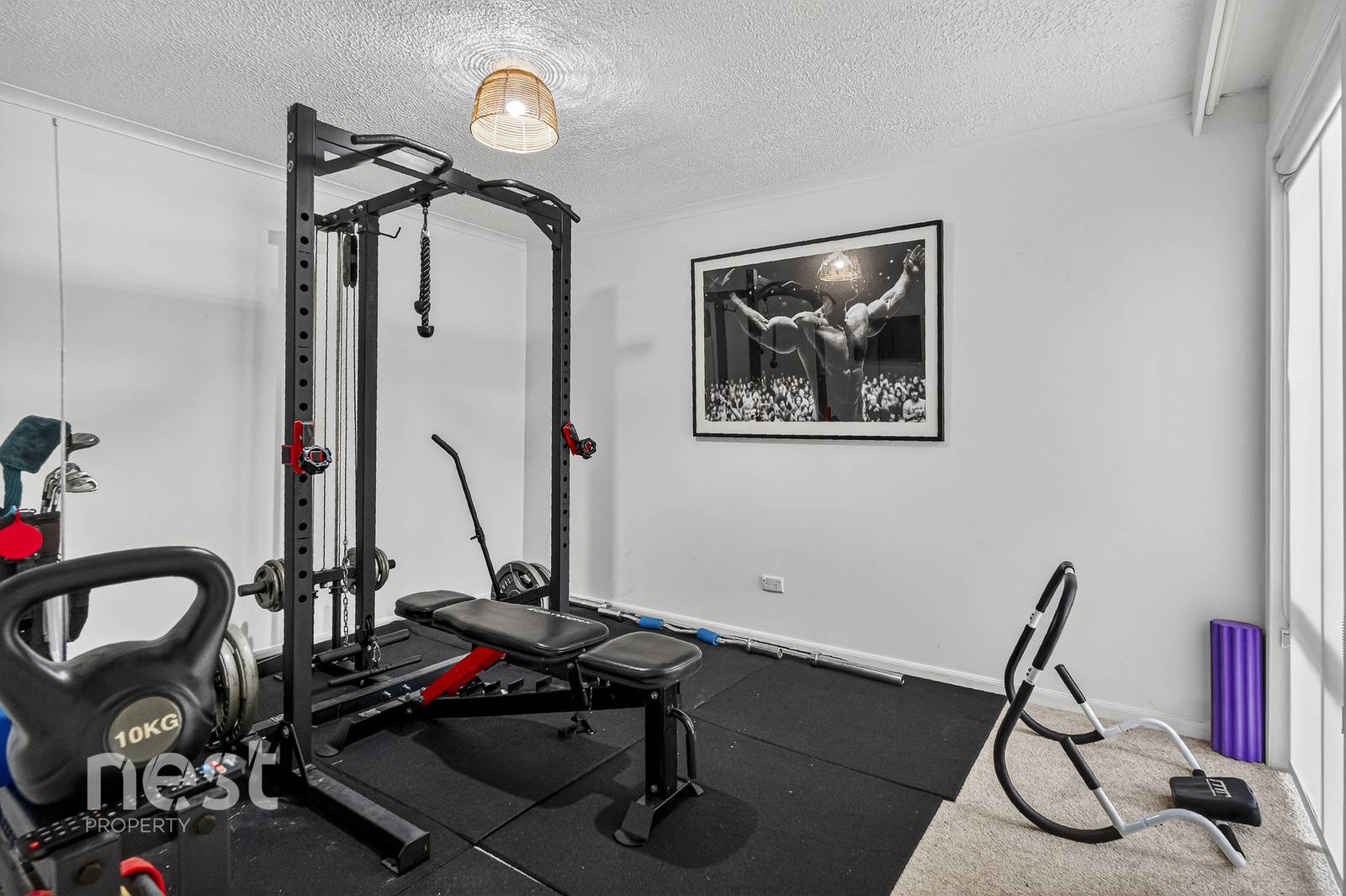 8 HAMPTON COURT, Blackmans Bay TAS 7052 - Image 8