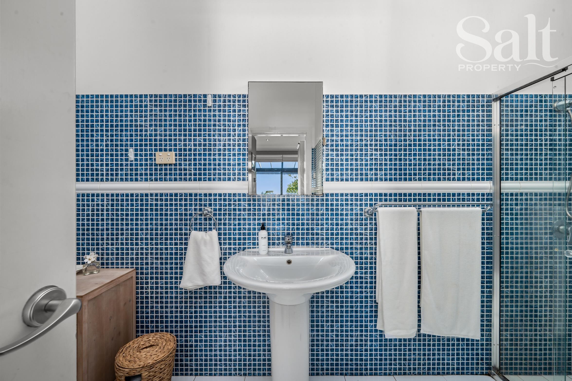 5-bedroom house at 55 Scenic Drive, Merewether, NSW 2291, Newcastle, New South Wales
