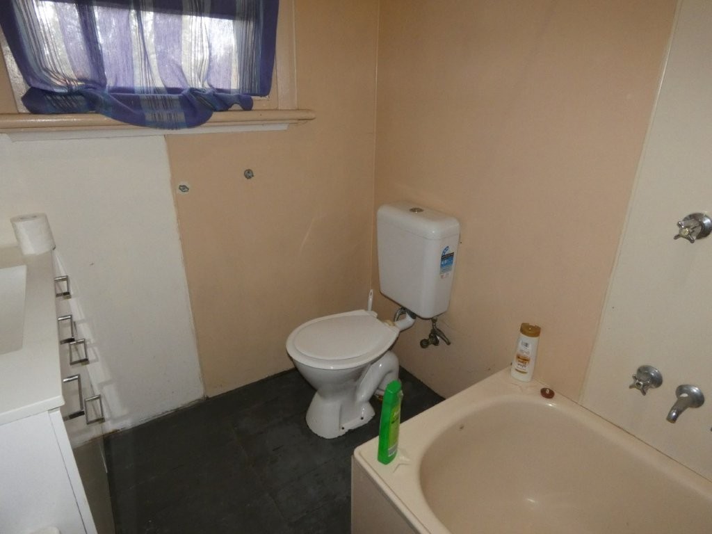 3-bedroom house at 9 Millett Street, St Arnaud, VIC 3478, Northern Grampians, Victoria