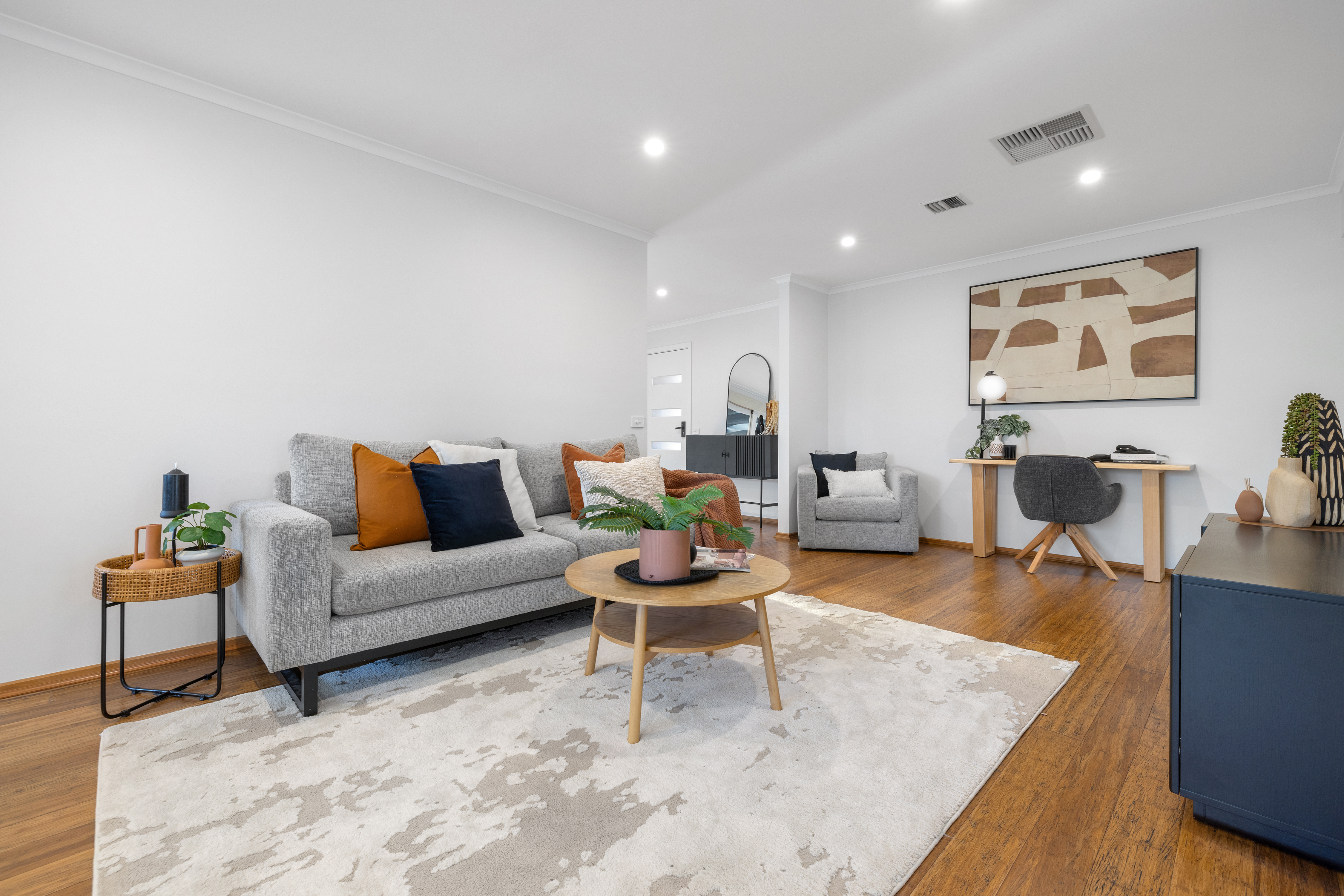 7 Halsbury Drive, Rowville, VIC 3178 - Image 5