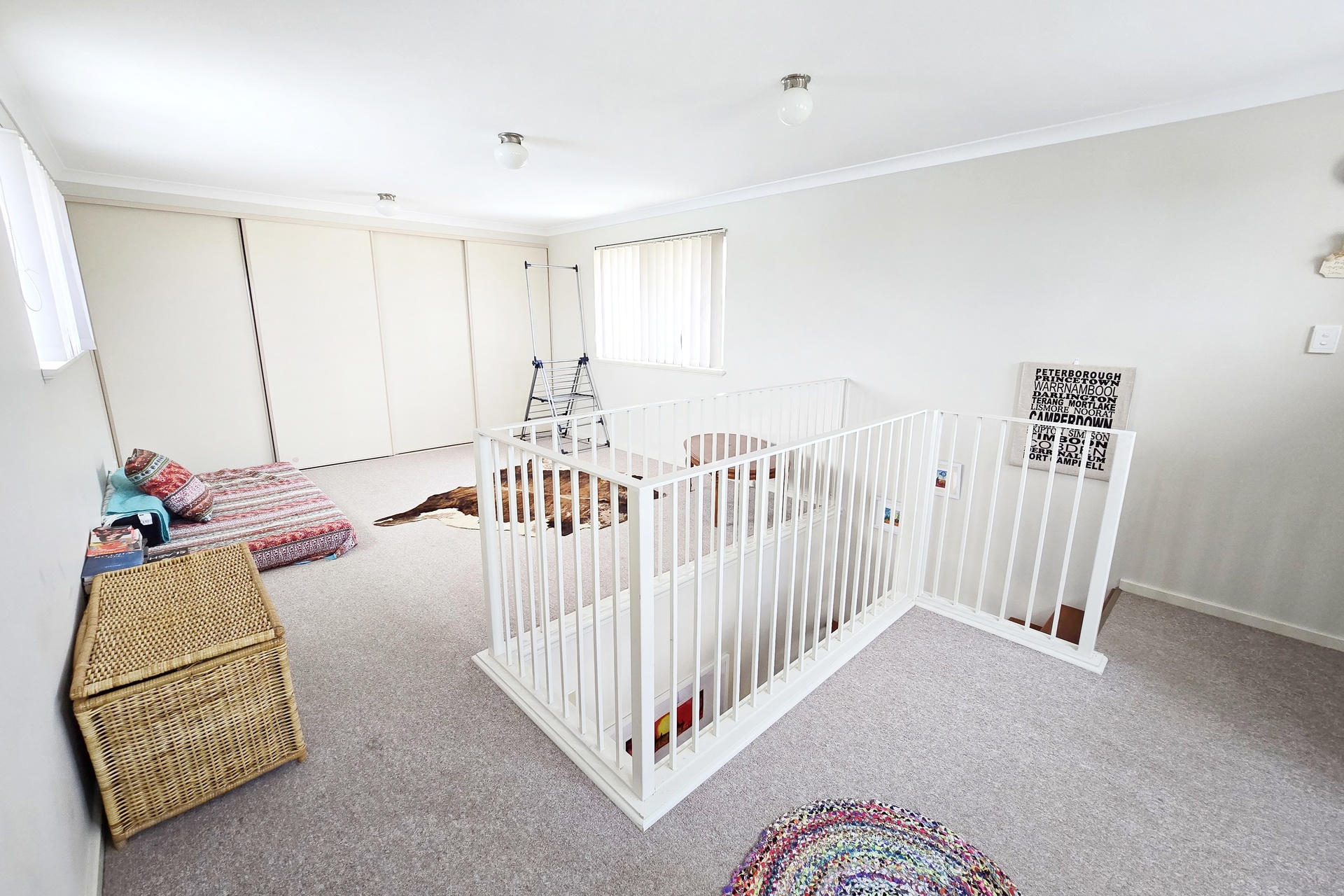 4-bedroom house at 34 WILKINSON STREET, Hopetoun WA 6348, Ravensthorpe, Western Australia