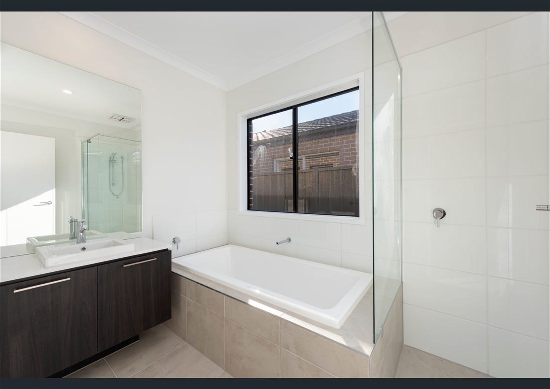 4-bedroom house at 33 Agatha Close, Joyner, Qld, 4500, Moreton Bay, Queensland