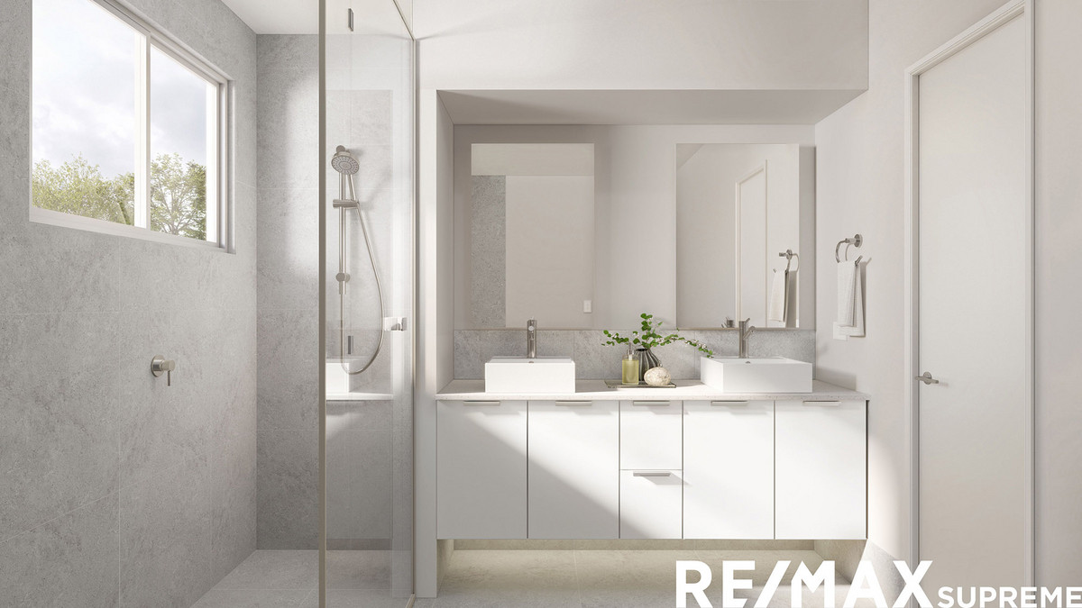 4-bedroom house at 21 Mildura Street, Stretton, Qld, 4116, , Queensland