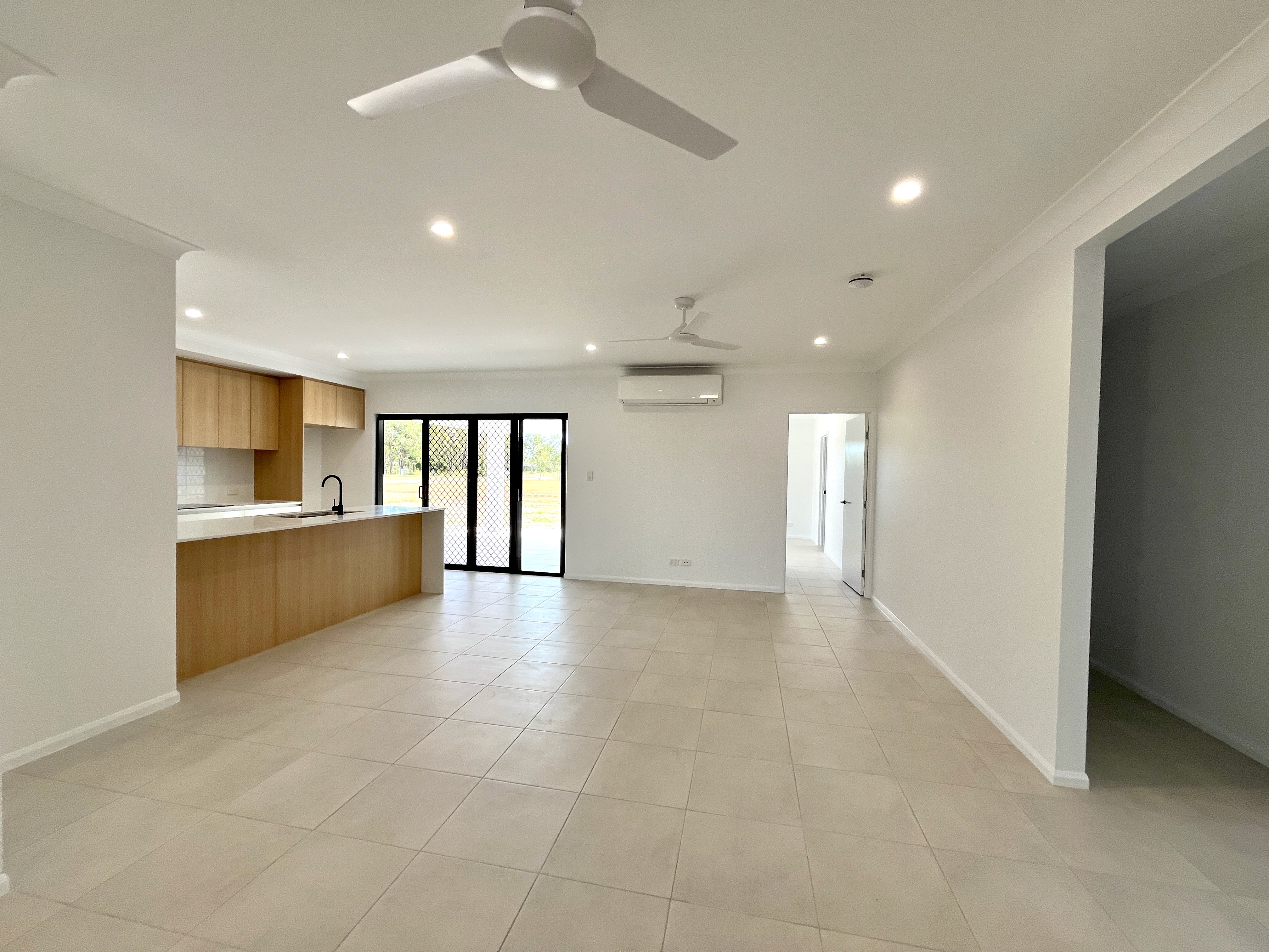 4-bedroom house at 1 Dural Close, Mareeba, QLD 4880, Mareeba, Queensland