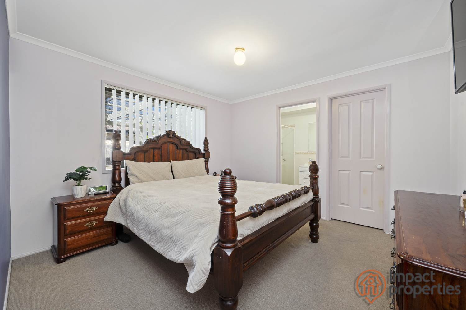 17 MORNINGTON STREET, Amaroo ACT 2914 - Image 8