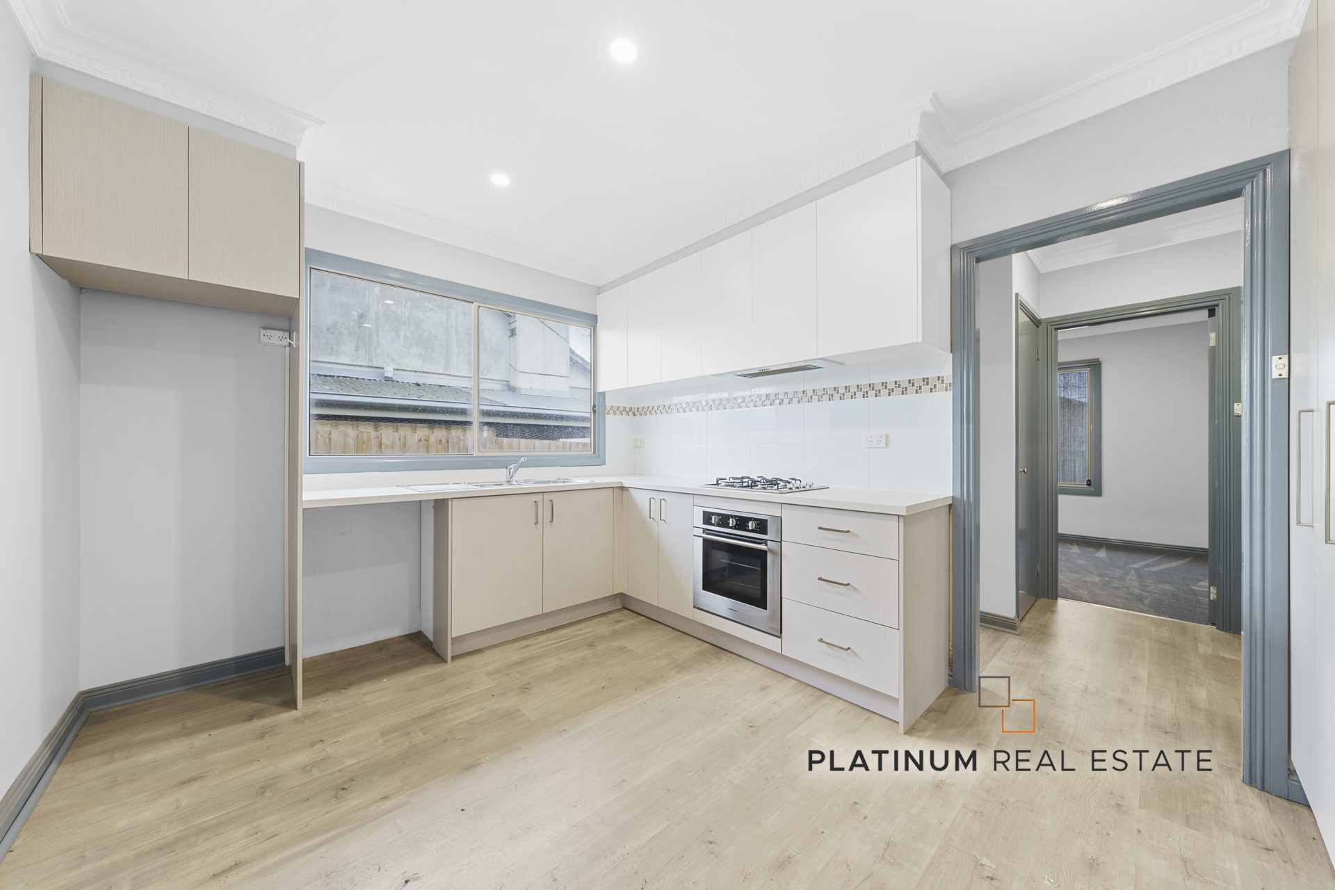 2-bedroom unit at 1/13 Cedar Street, Doveton, VIC 3177, Casey, Victoria