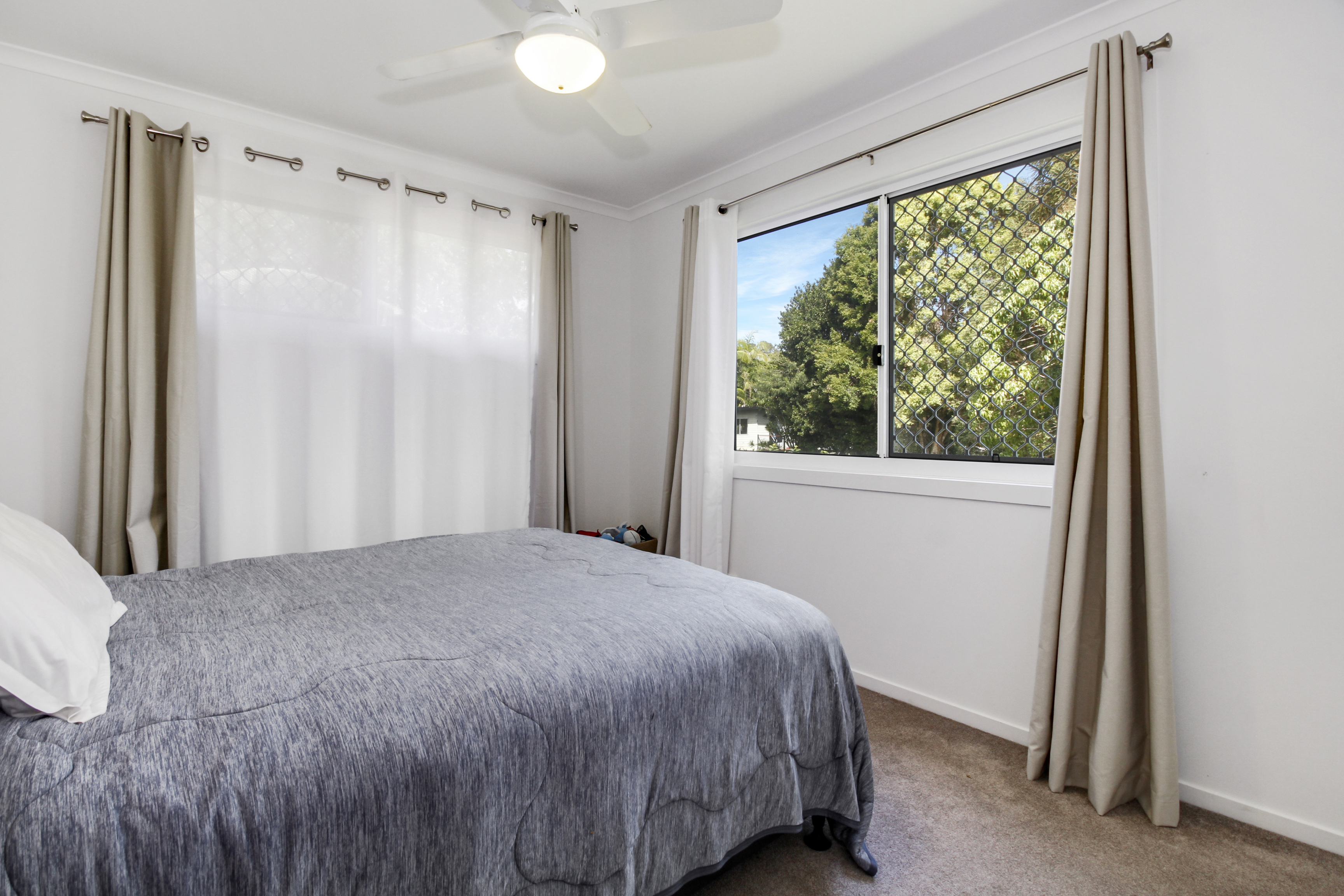 20 EASTBOURNE TERRACE, Macleay Island QLD 4184 - Image 10