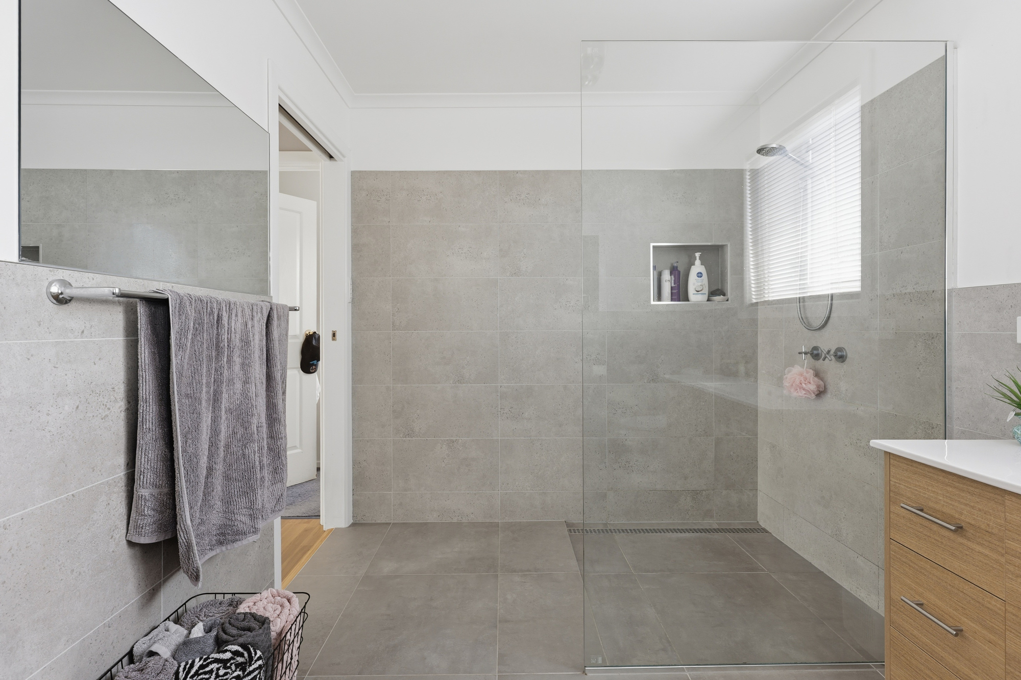 3-bedroom house at 34 Belgrave Parade, Youngtown, Tas, 7249, Launceston, Tasmania