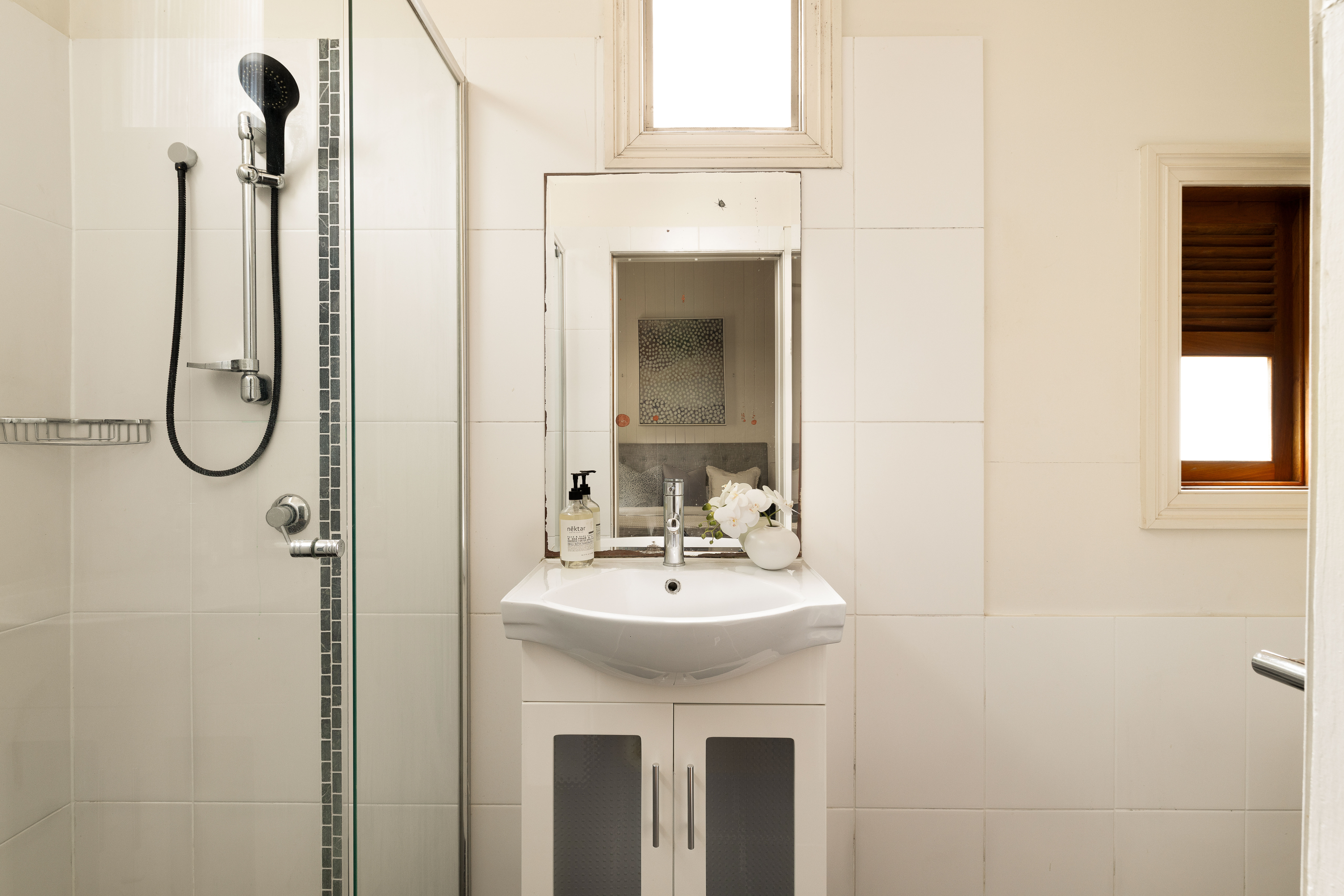 4-bedroom house at 30 Whytecliffe Street, Albion, QLD 4010, Brisbane, Queensland