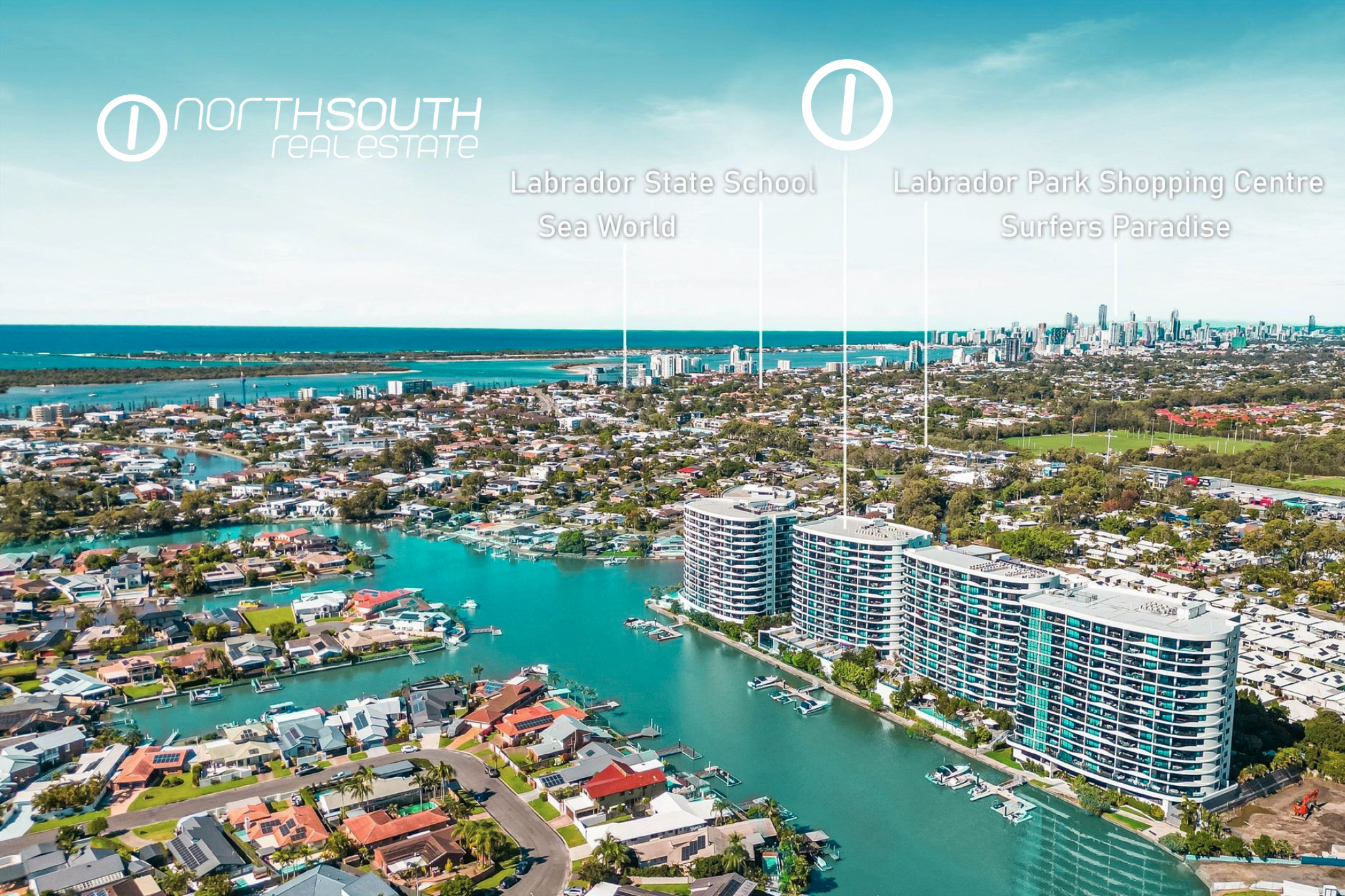 3303/5 Harbour Side Court, Biggera Waters, Qld, 4216 - Image 4