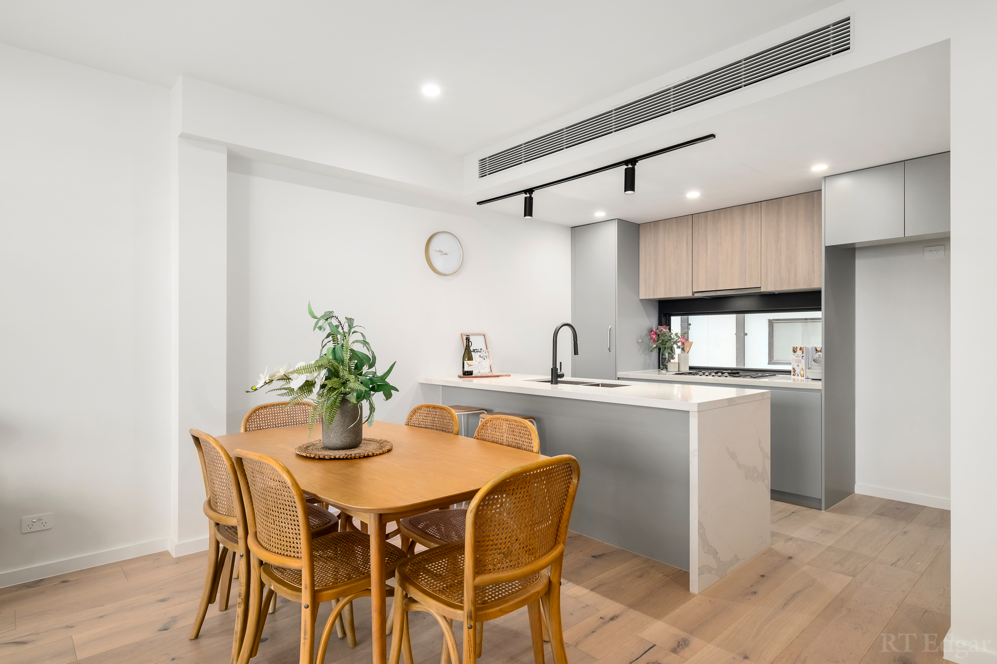 11/40 - 40A Whitehorse Road, Blackburn, Vic, 3130 - Image 6