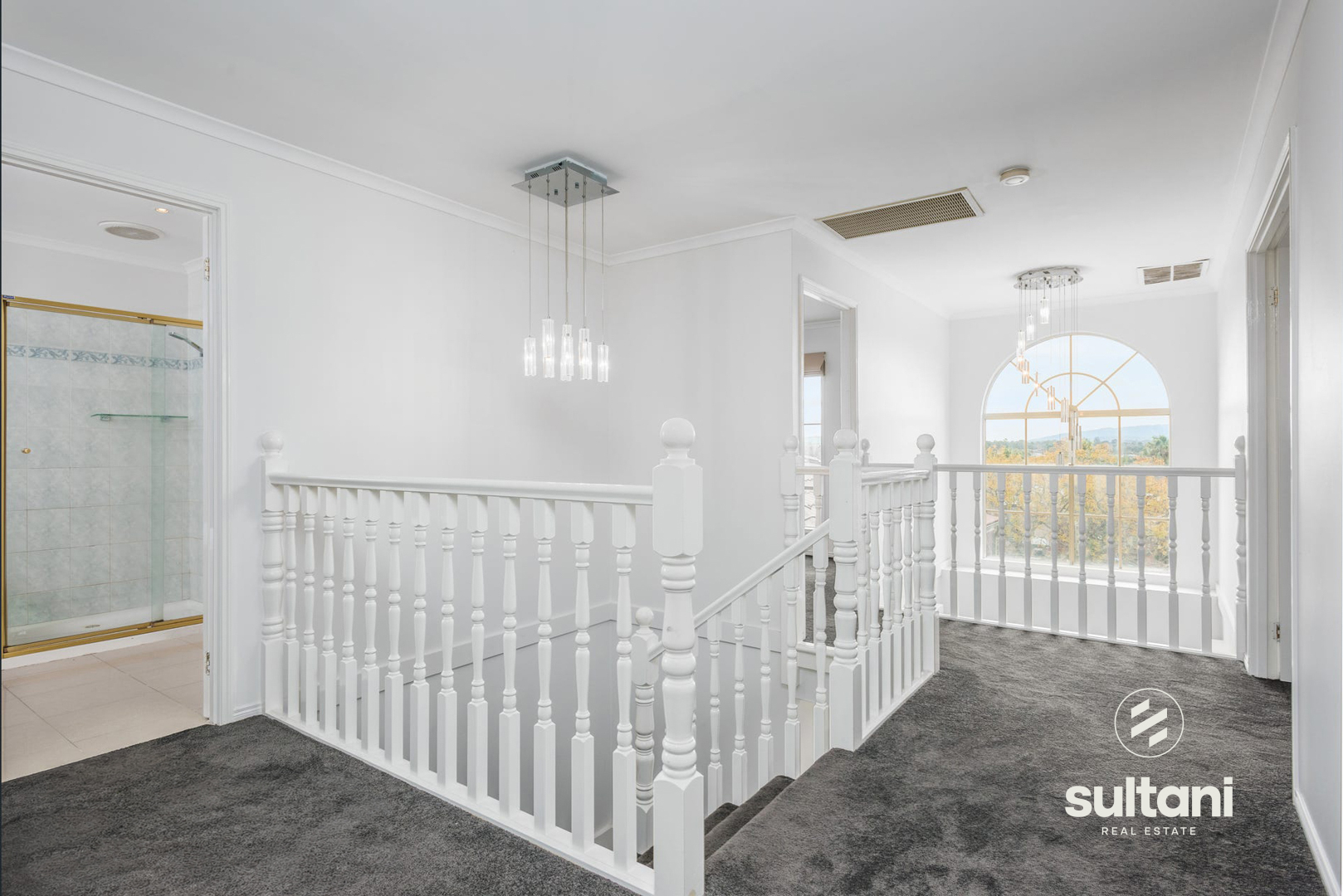 15 FREDERICK RISE, Narre Warren South VIC 3805 - Image 6