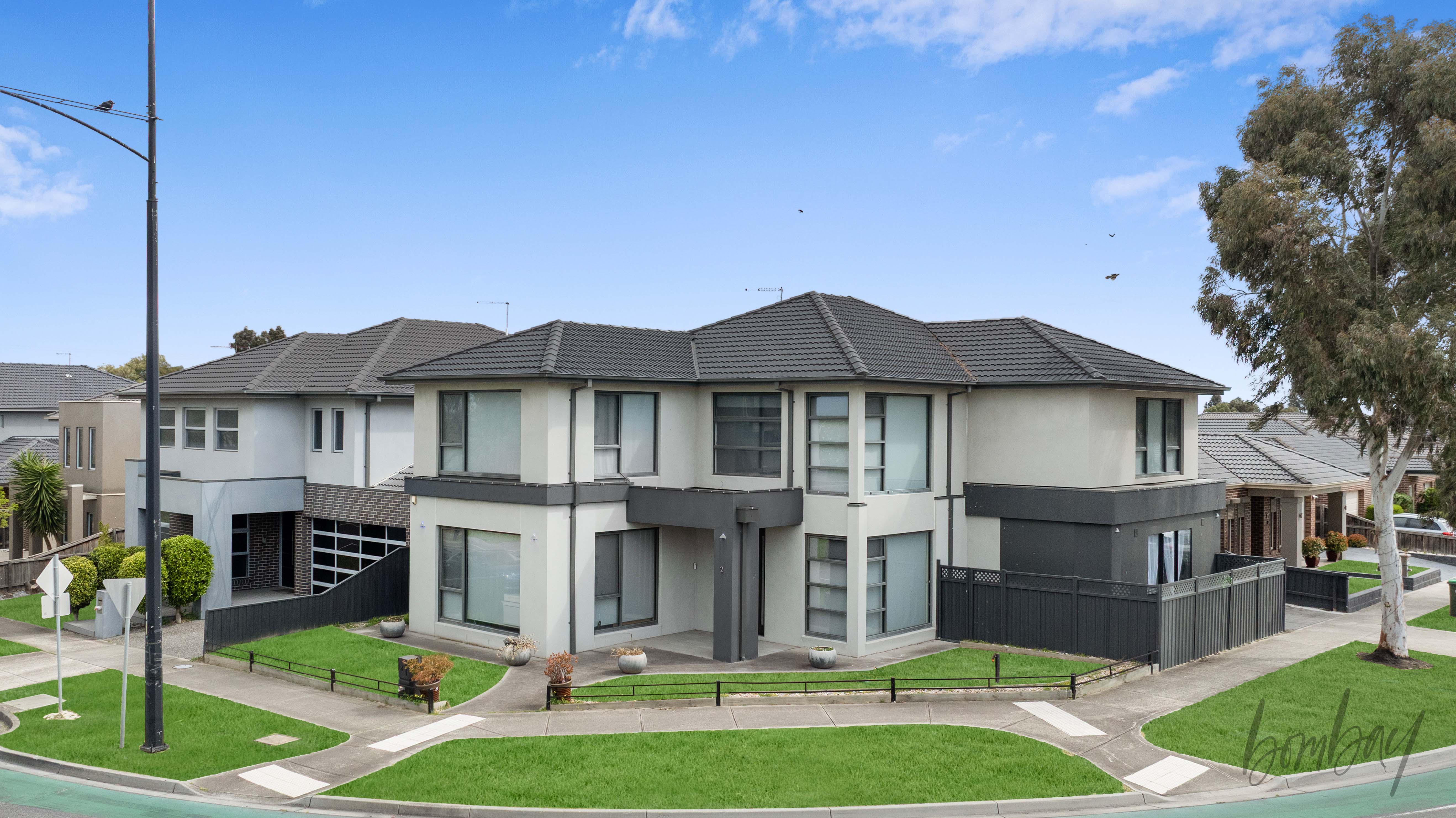 2 Manor House Drive, Epping, VIC 3076 - Image 4