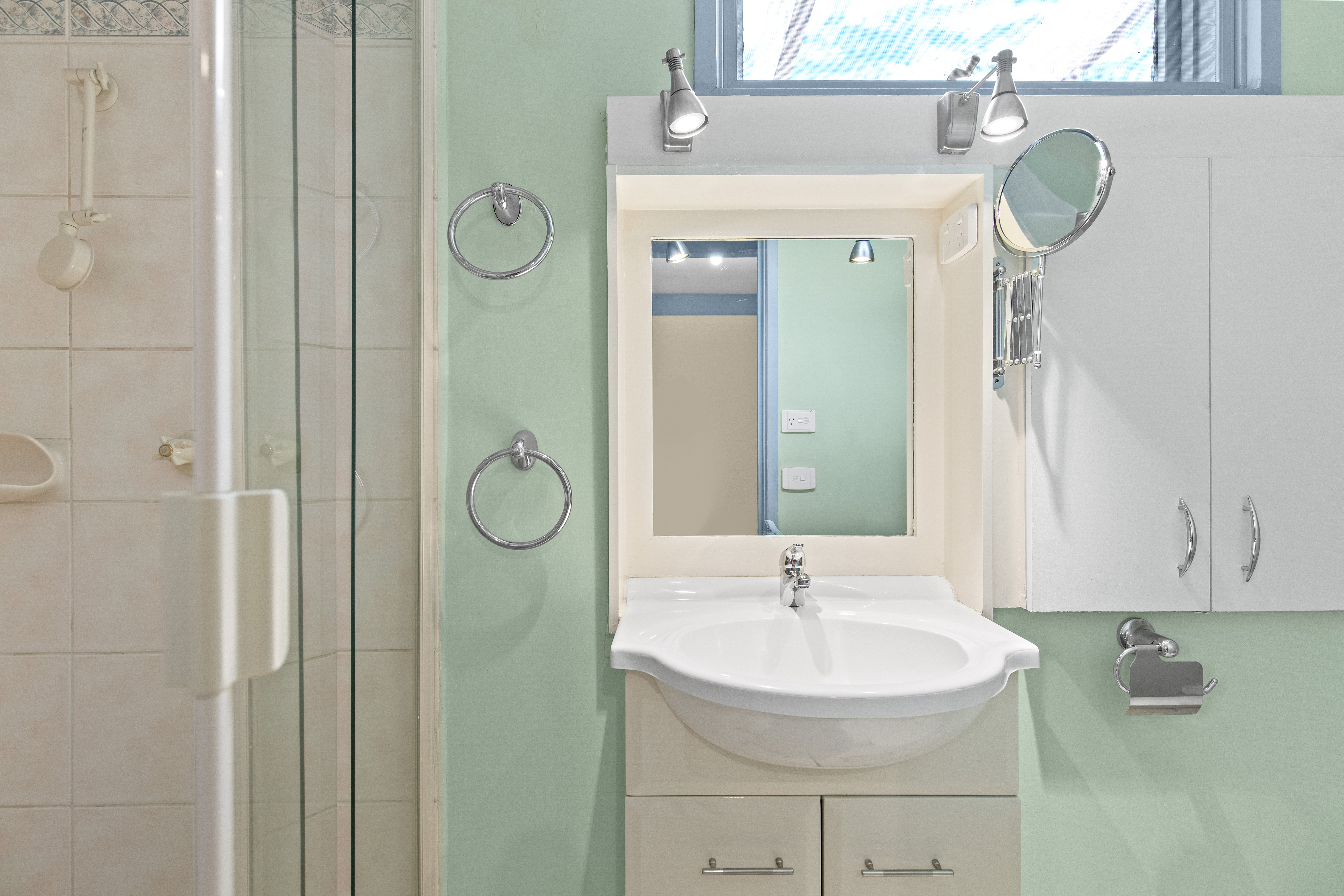 4-bedroom house at 36 Poplar Grove, Langwarrin, VIC 3910, Frankston, Victoria