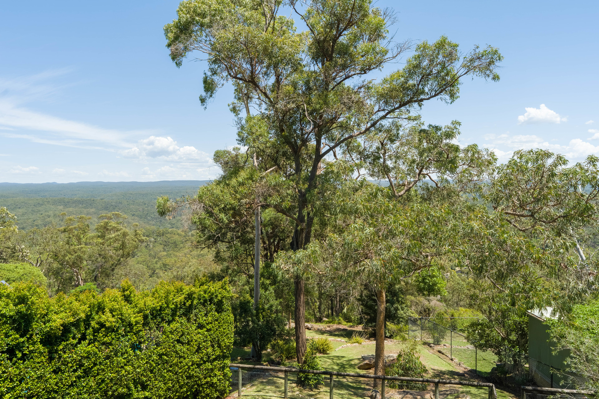 4-bedroom house at 51 Brook Road, Glenbrook, Nsw, 2773, Blue Mountains, New South Wales