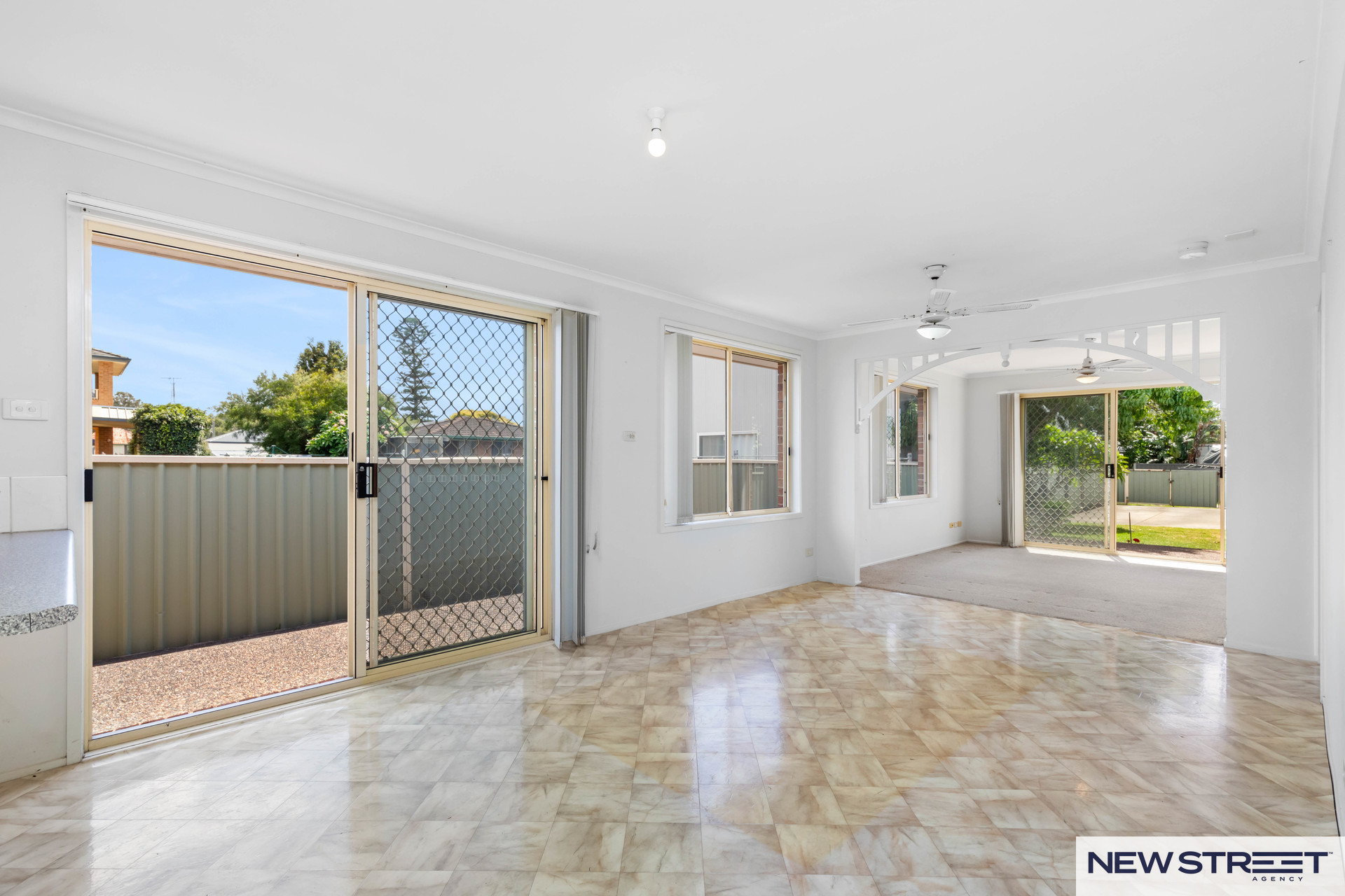 14 PARK STREET, Swansea NSW 2281 - Image 5