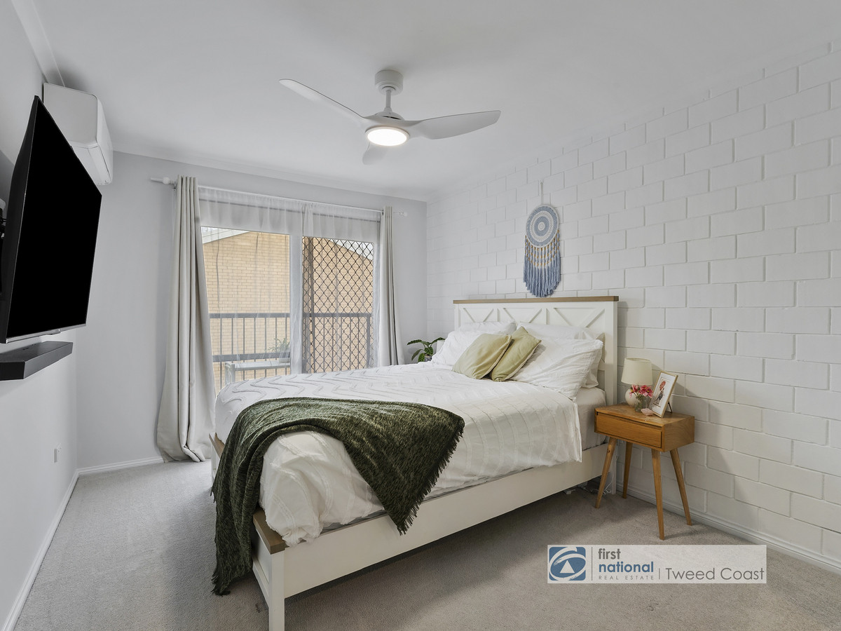 4 10 HONEYSUCKLE STREET, TWEED HEADS WEST NSW 2485 - Image 3