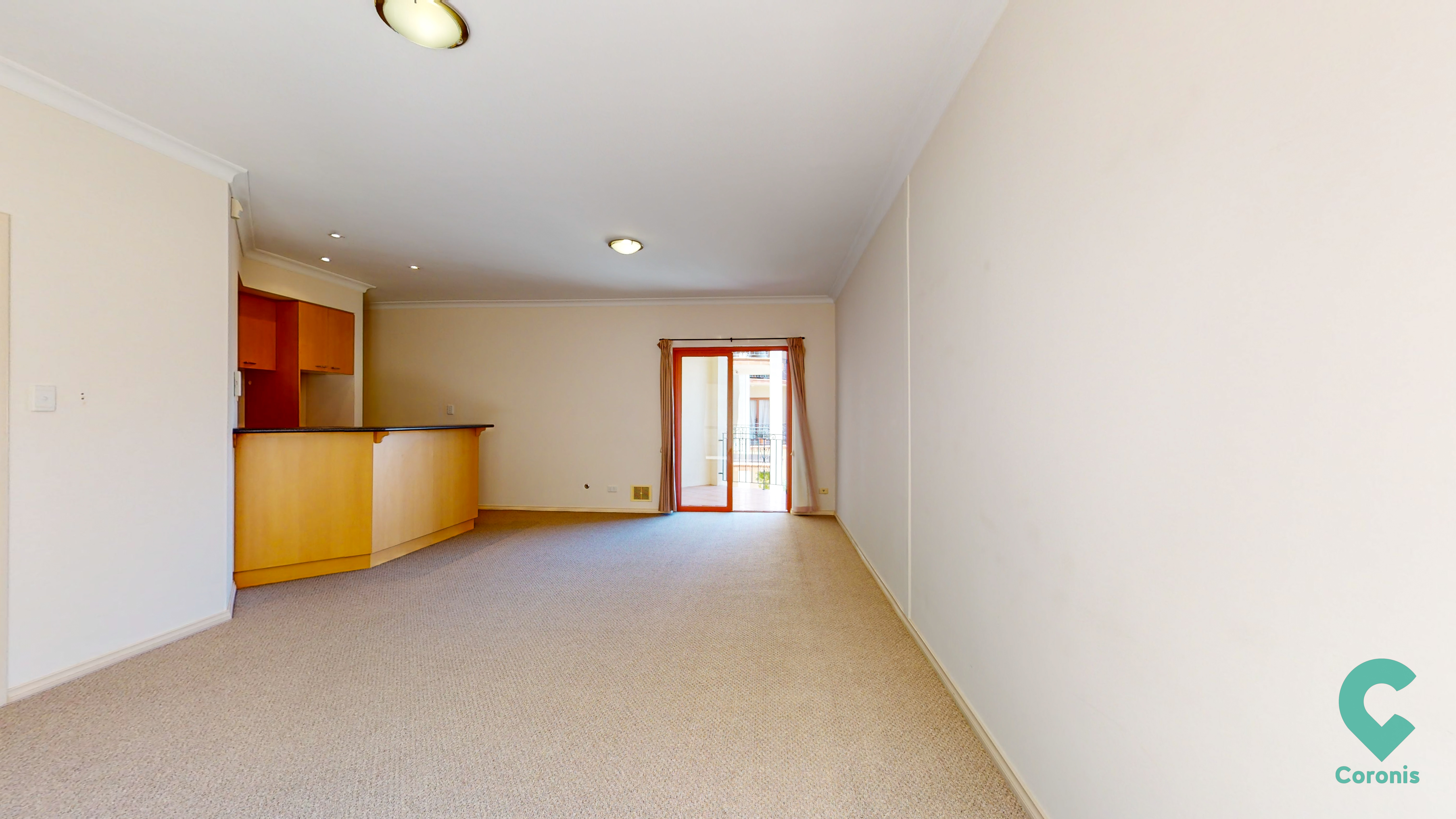 5 356 West Coast Highway, Scarborough, Wa, 6019 - Image 3