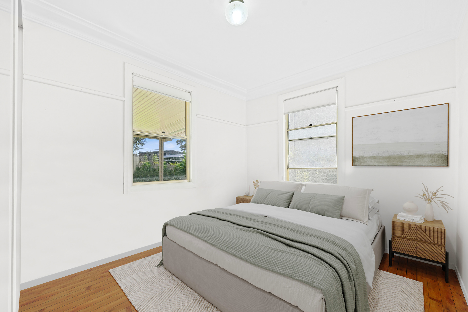 86 THE AVENUE, Bankstown NSW 2200 - Image 5