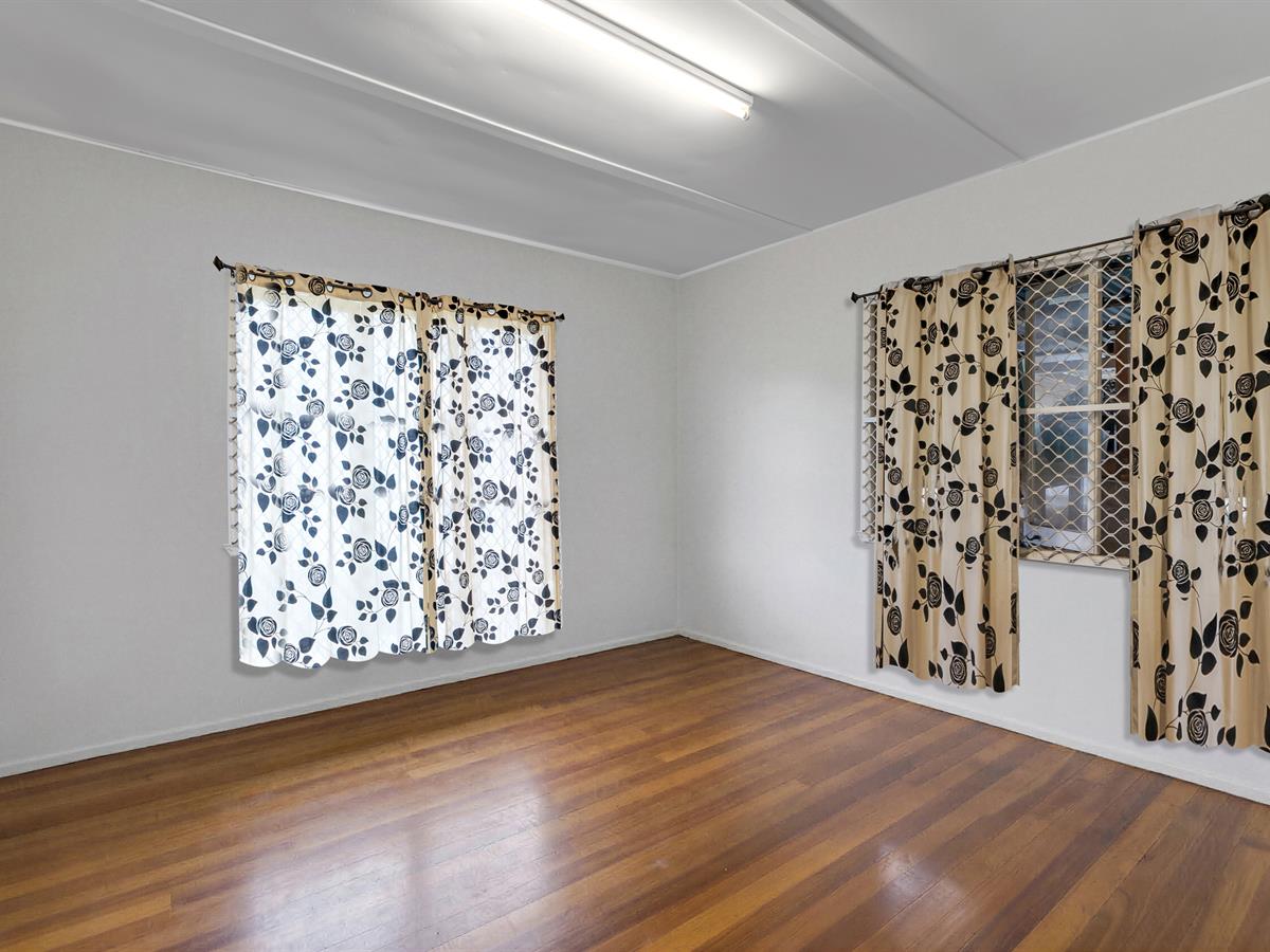 12 BROWN STREET, Woree QLD 4868 - Image 7