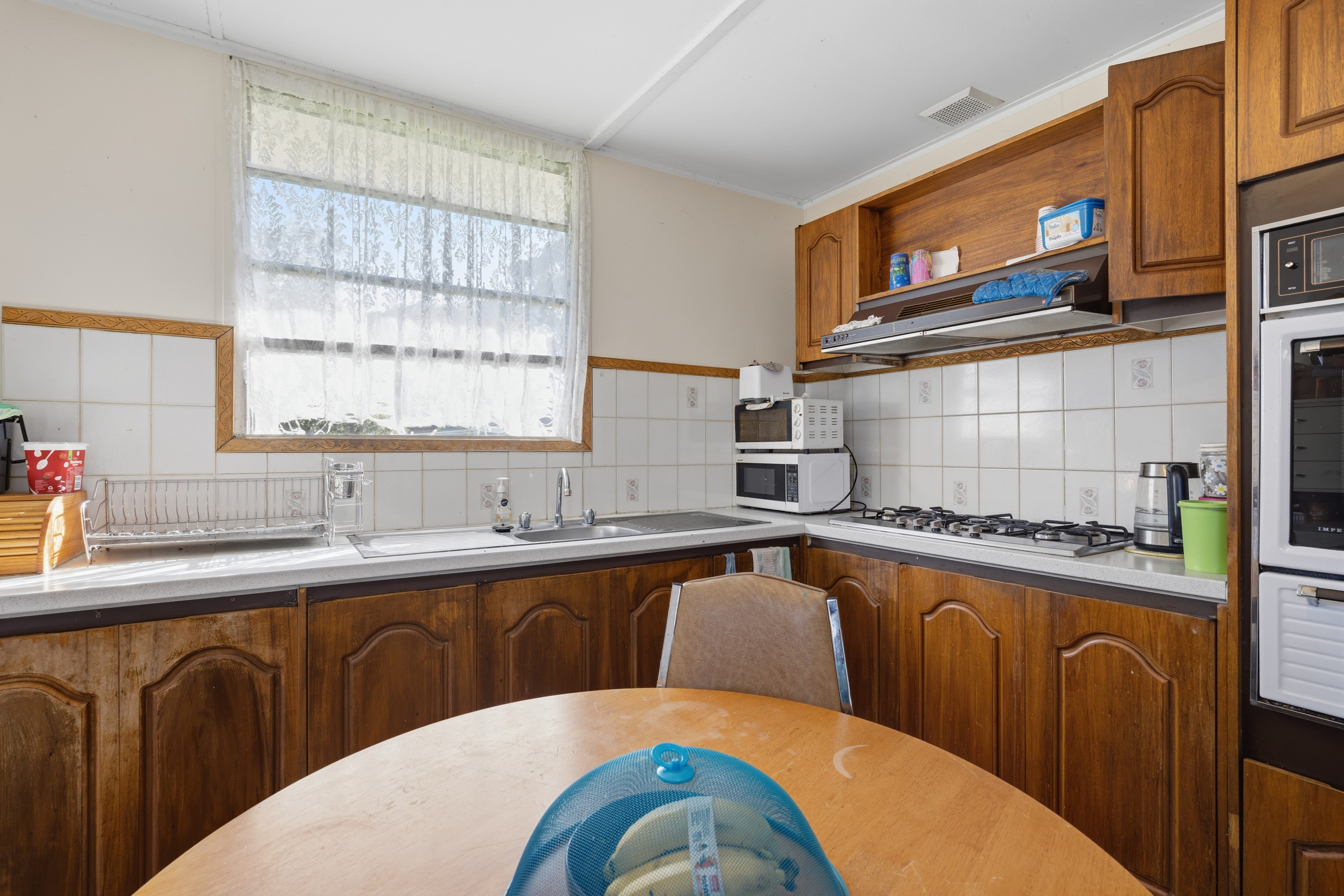 3-bedroom house at 8 Cooper Court, Sale, VIC 3850, Wellington, Victoria