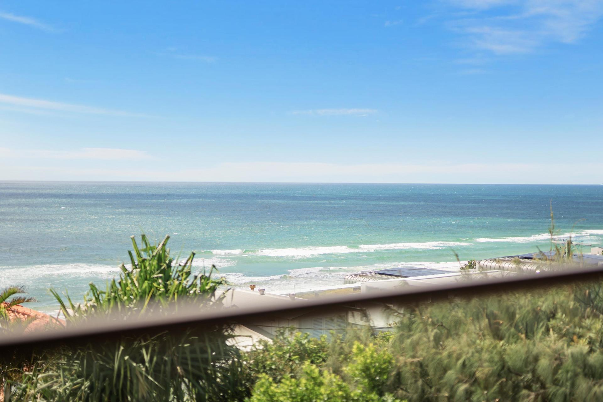 61 SEAVIEW TERRACE, Sunshine Beach QLD 4567 - Image 8