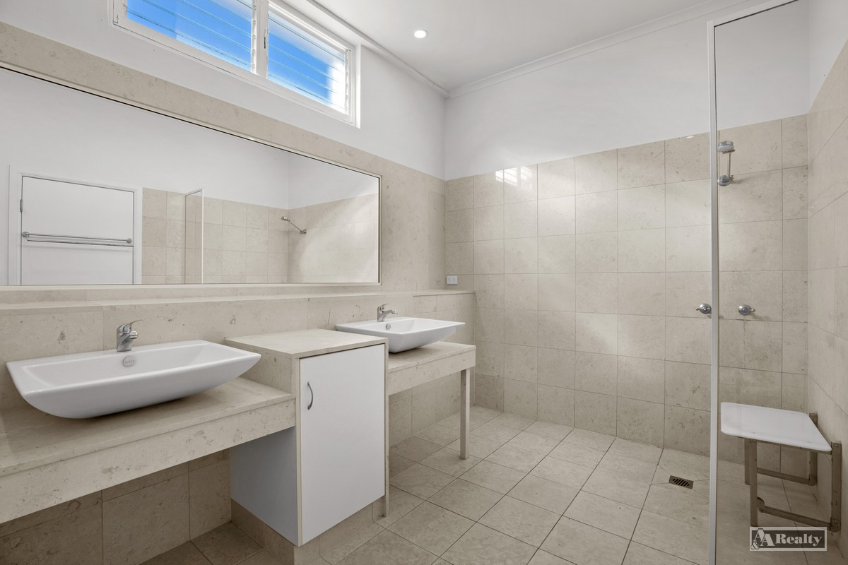 19 - 25 Rankin Street, Innisfail, Qld, 4860 - Image 4