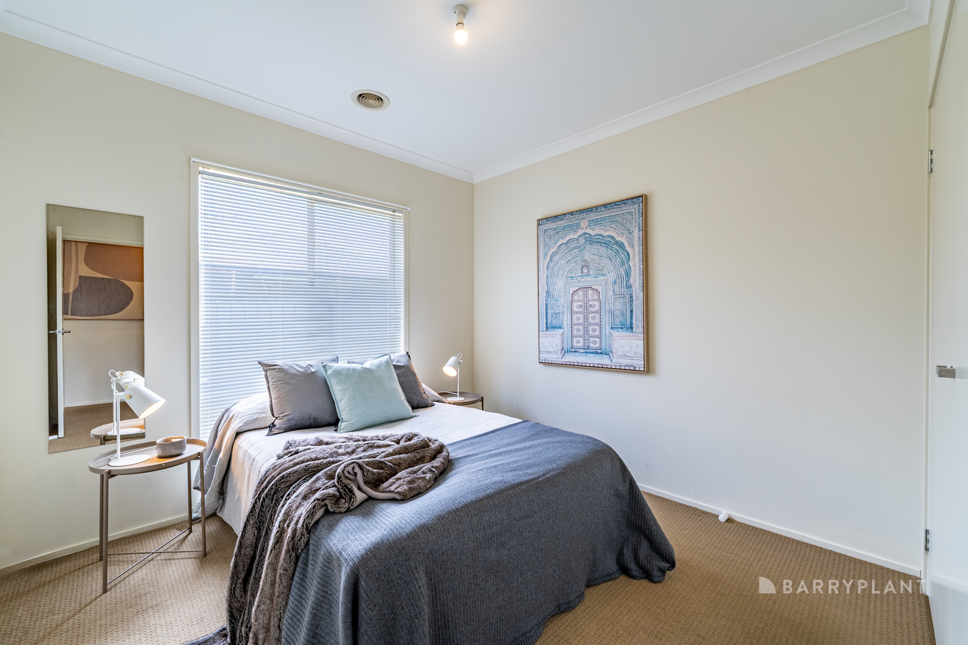 4-bedroom house at 8 ANNANDALE DRIVE, Mernda VIC 3754, Whittlesea, Victoria